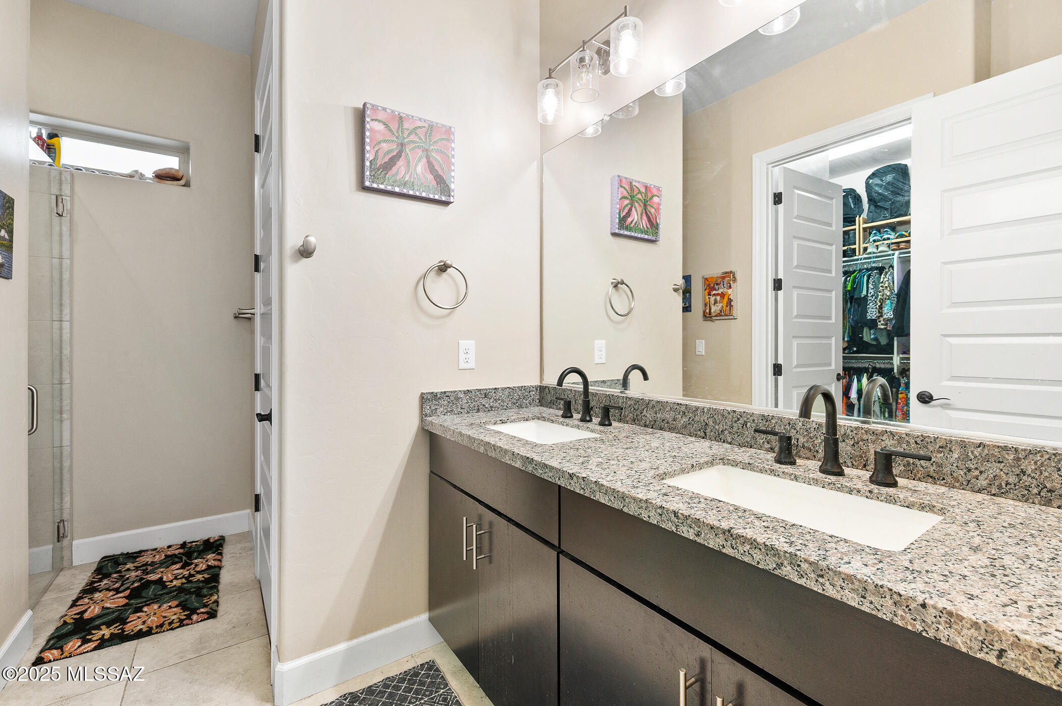Trails Head At Barrio De Tubac - Residential