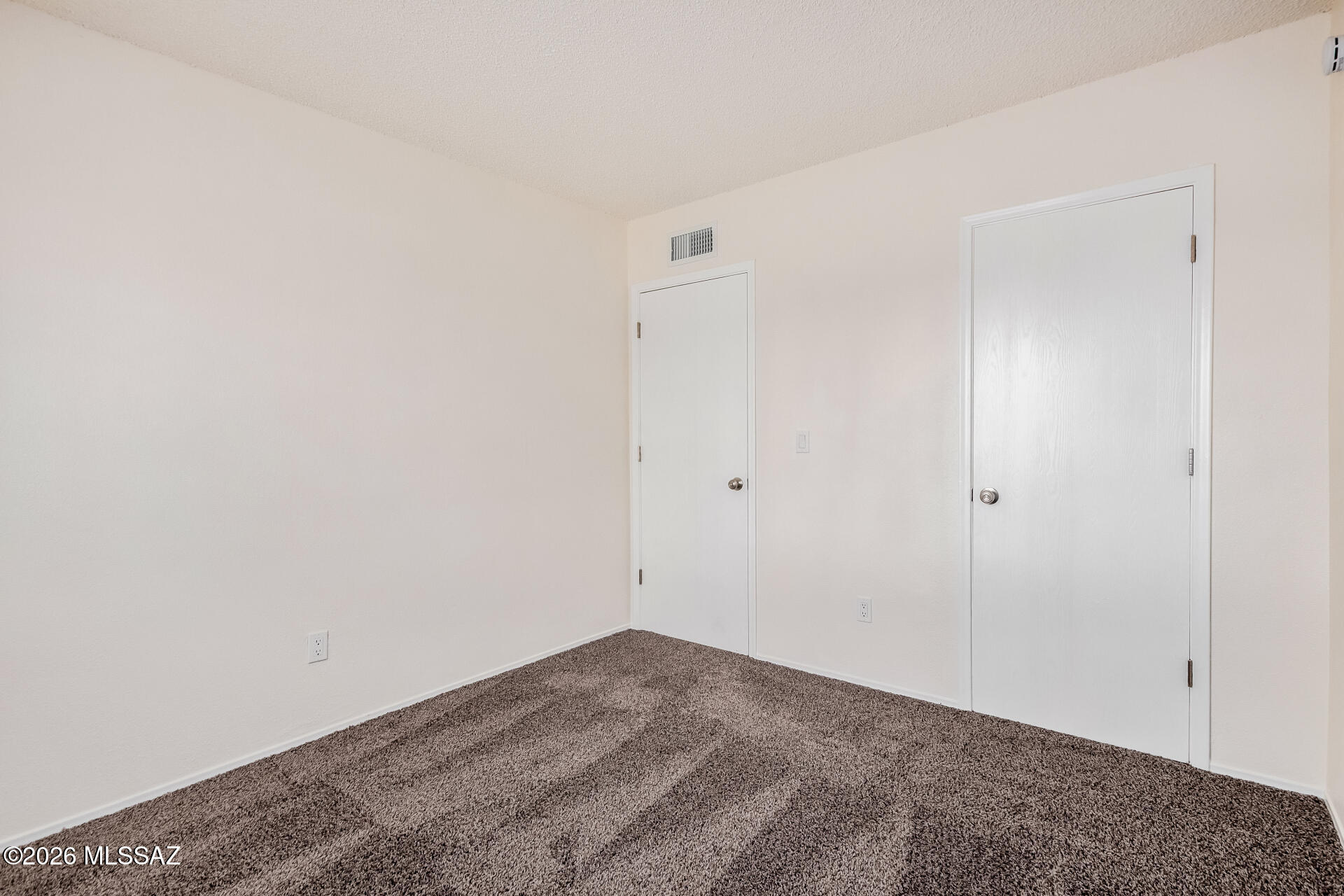 Desert Shadows (312-511) - Residential