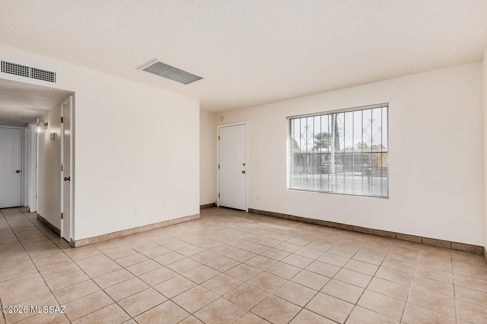 Desert Shadows (312-511) - Residential