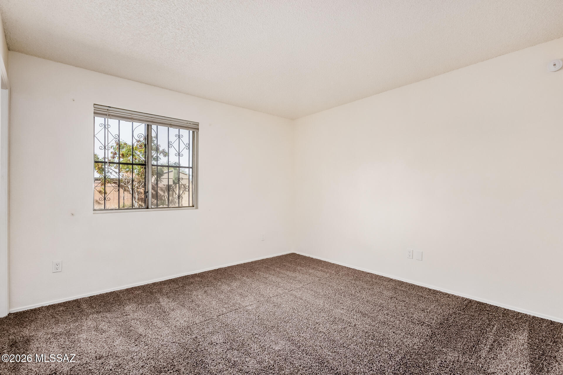 Desert Shadows (312-511) - Residential