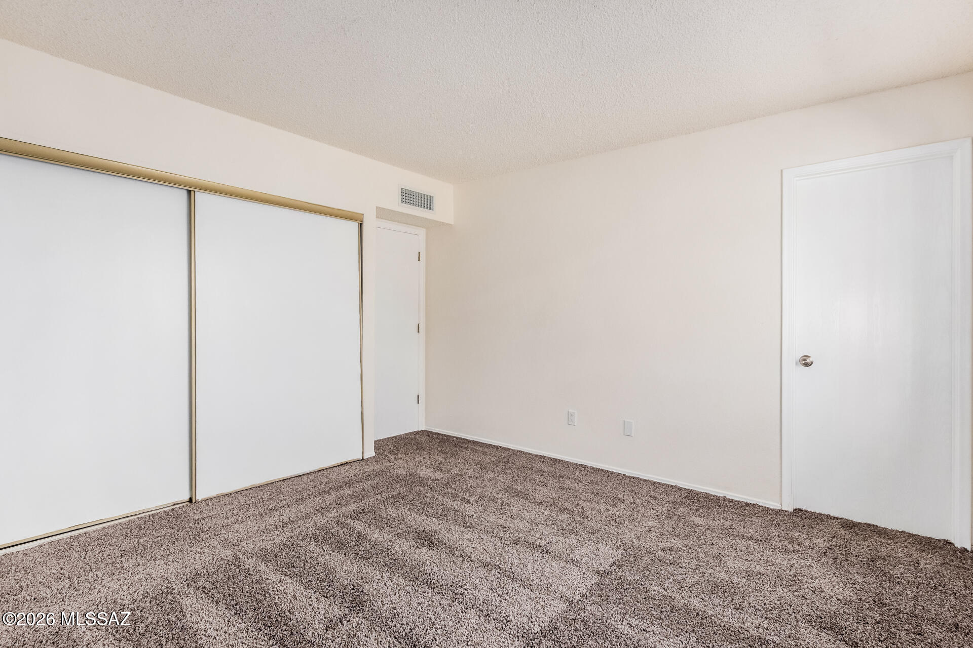 Desert Shadows (312-511) - Residential
