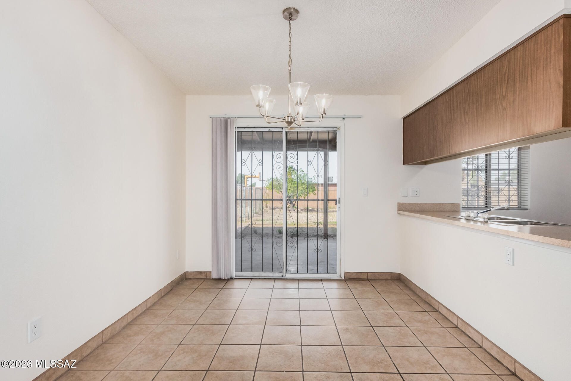 Desert Shadows (312-511) - Residential