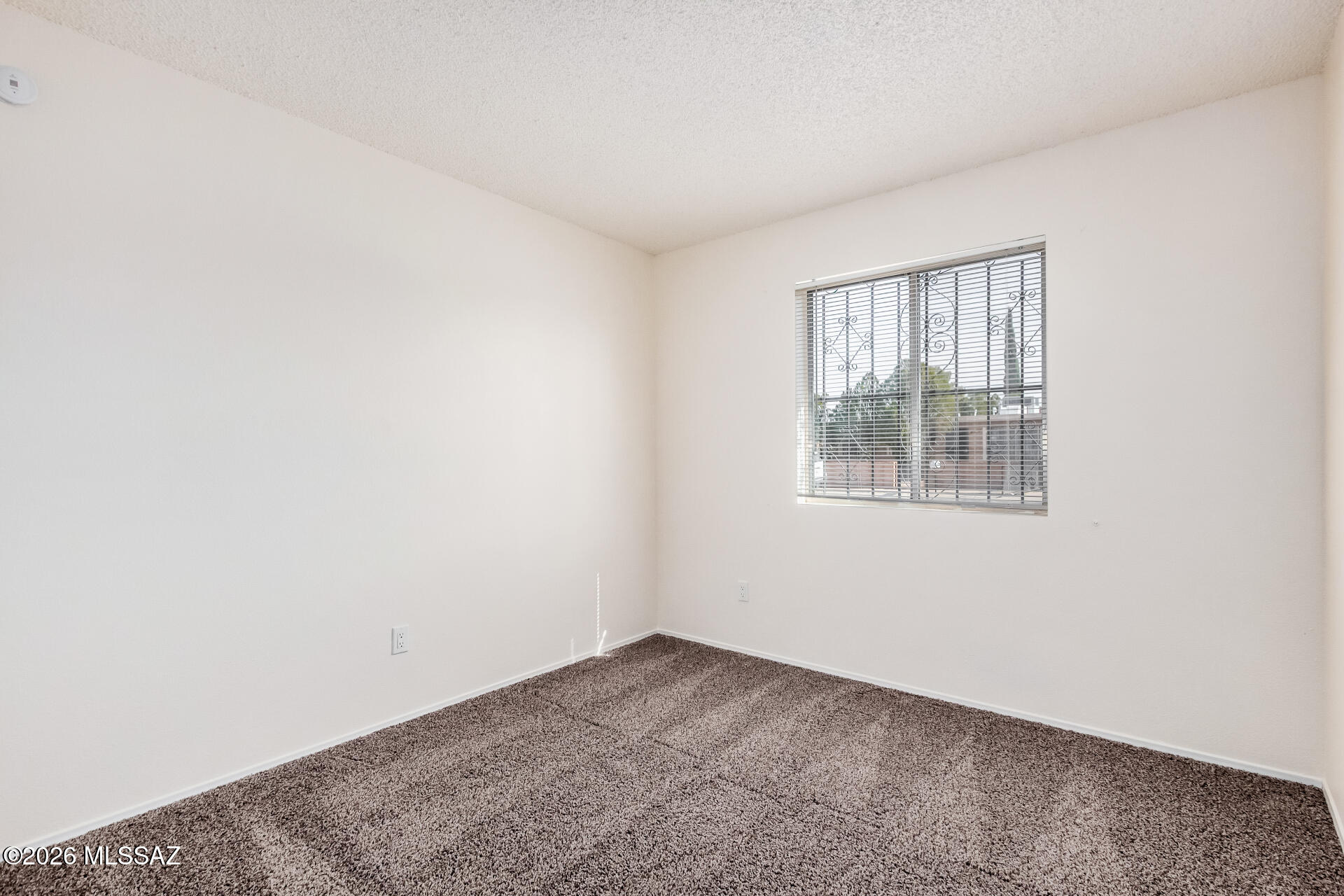 Desert Shadows (312-511) - Residential