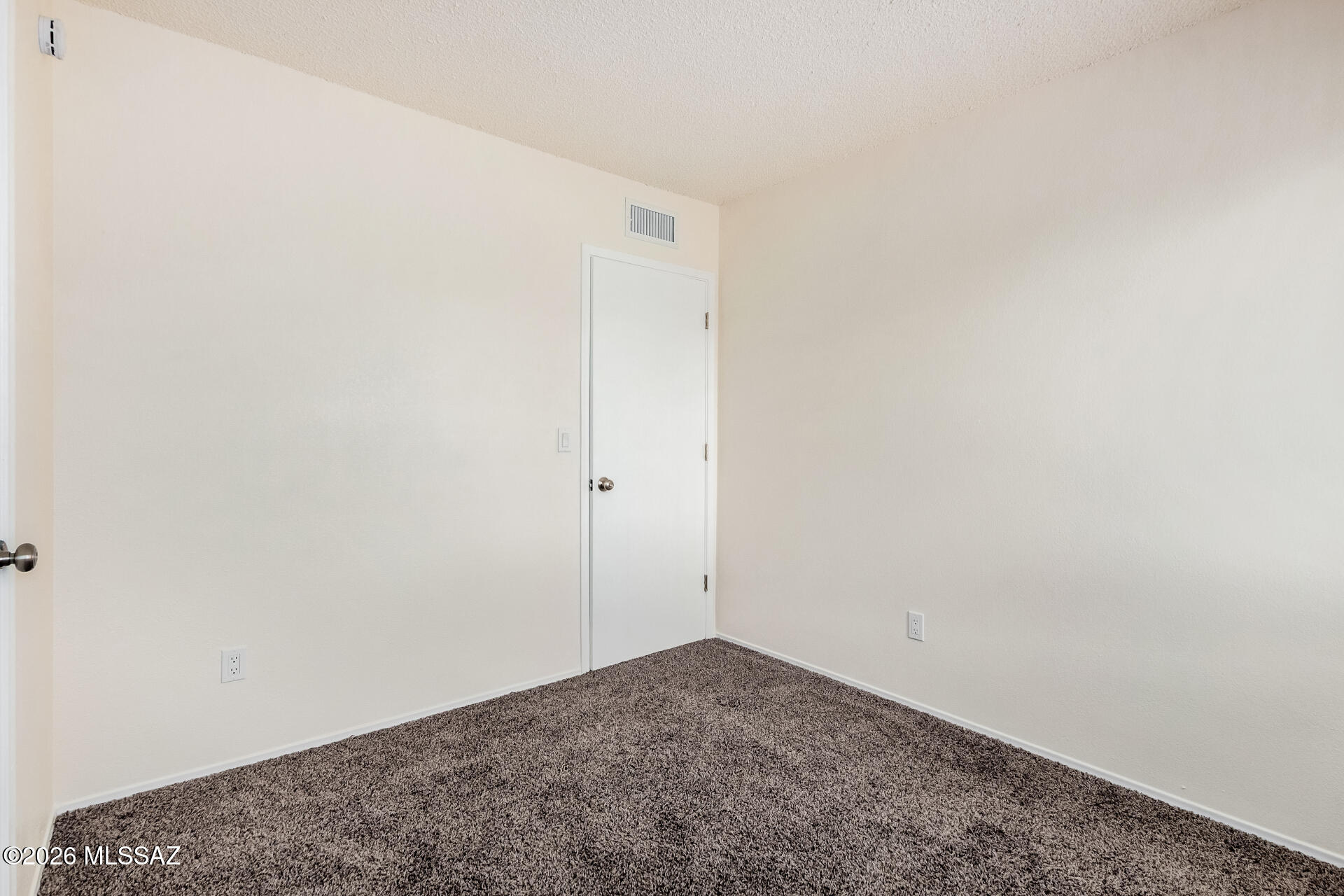 Desert Shadows (312-511) - Residential