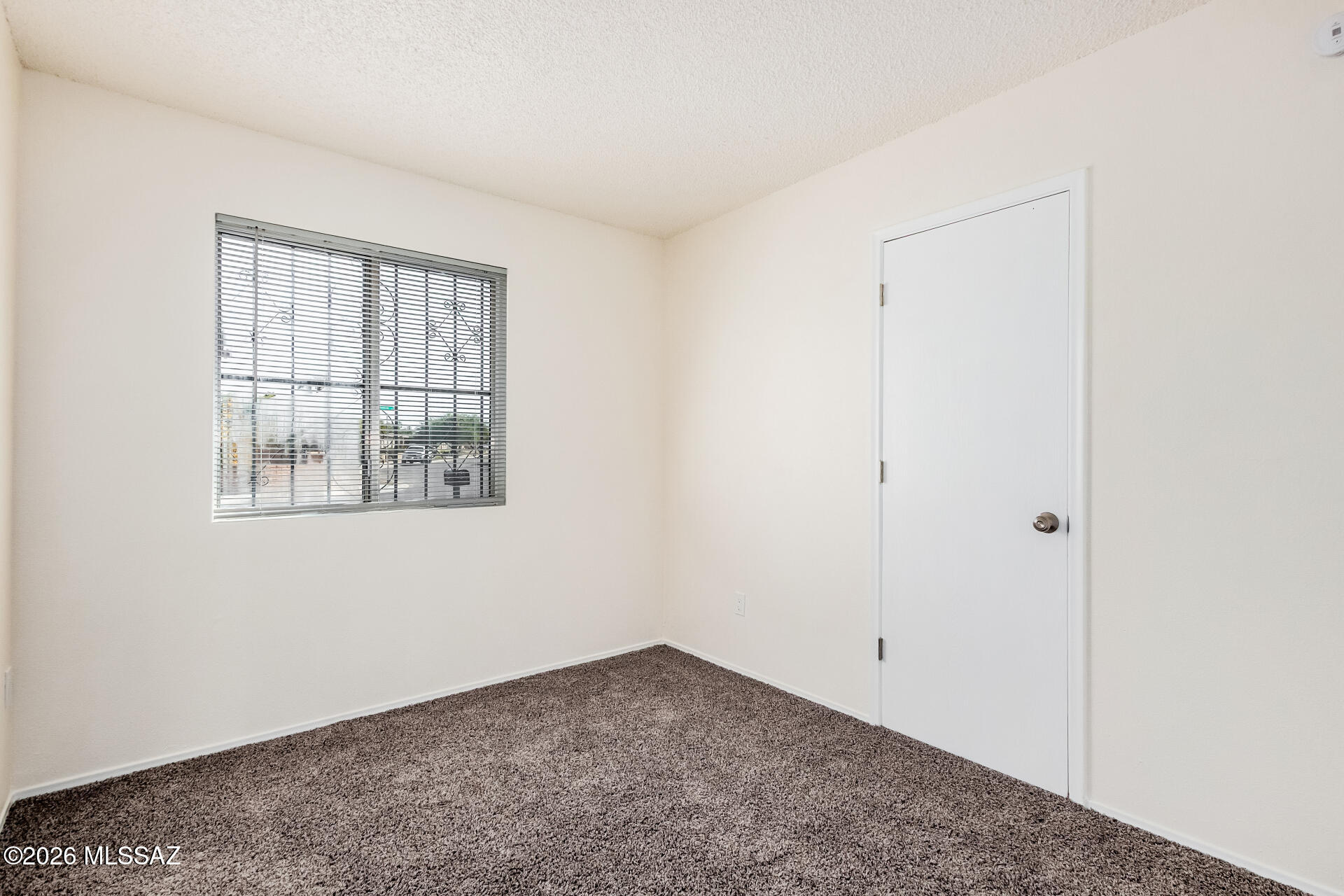 Desert Shadows (312-511) - Residential