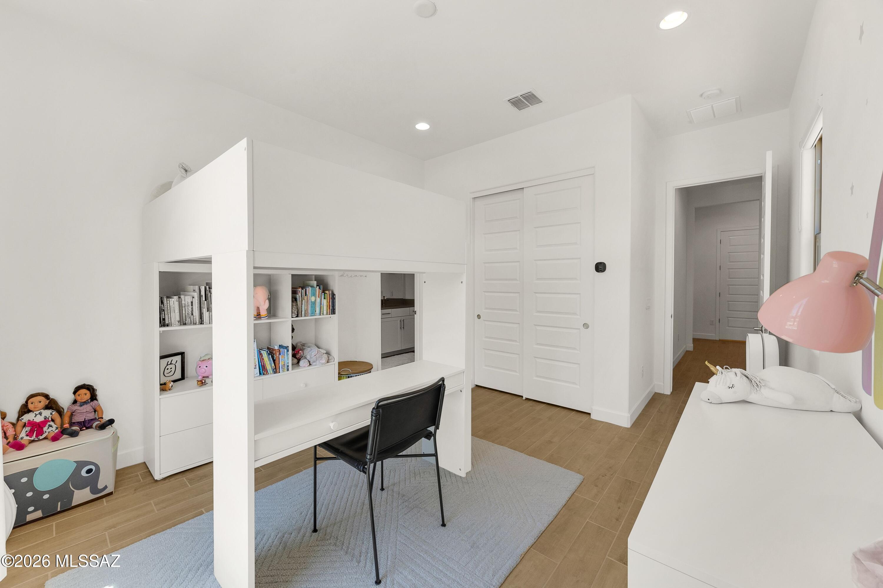 Alterra At Vistoso Trails - Residential