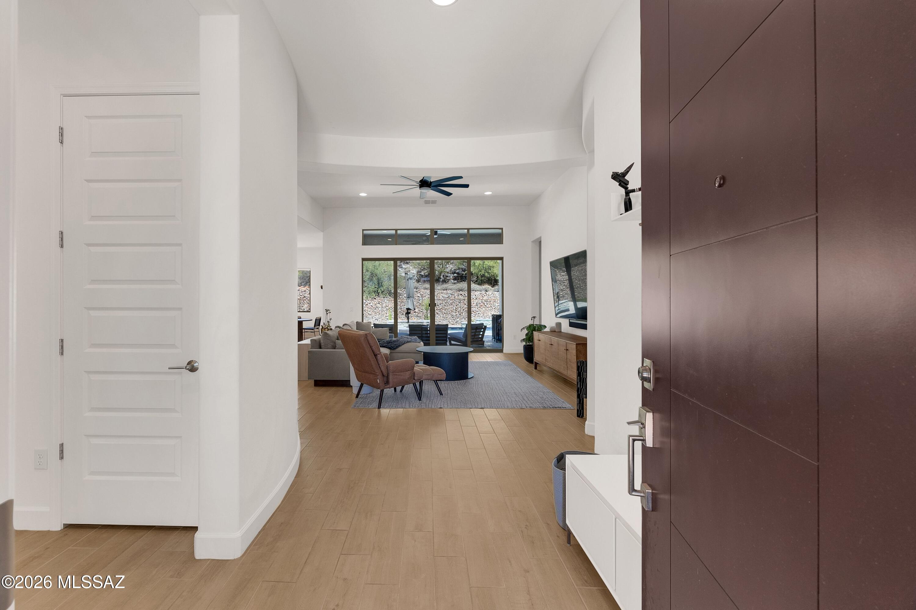 13477 N Mariposa Lily Drive