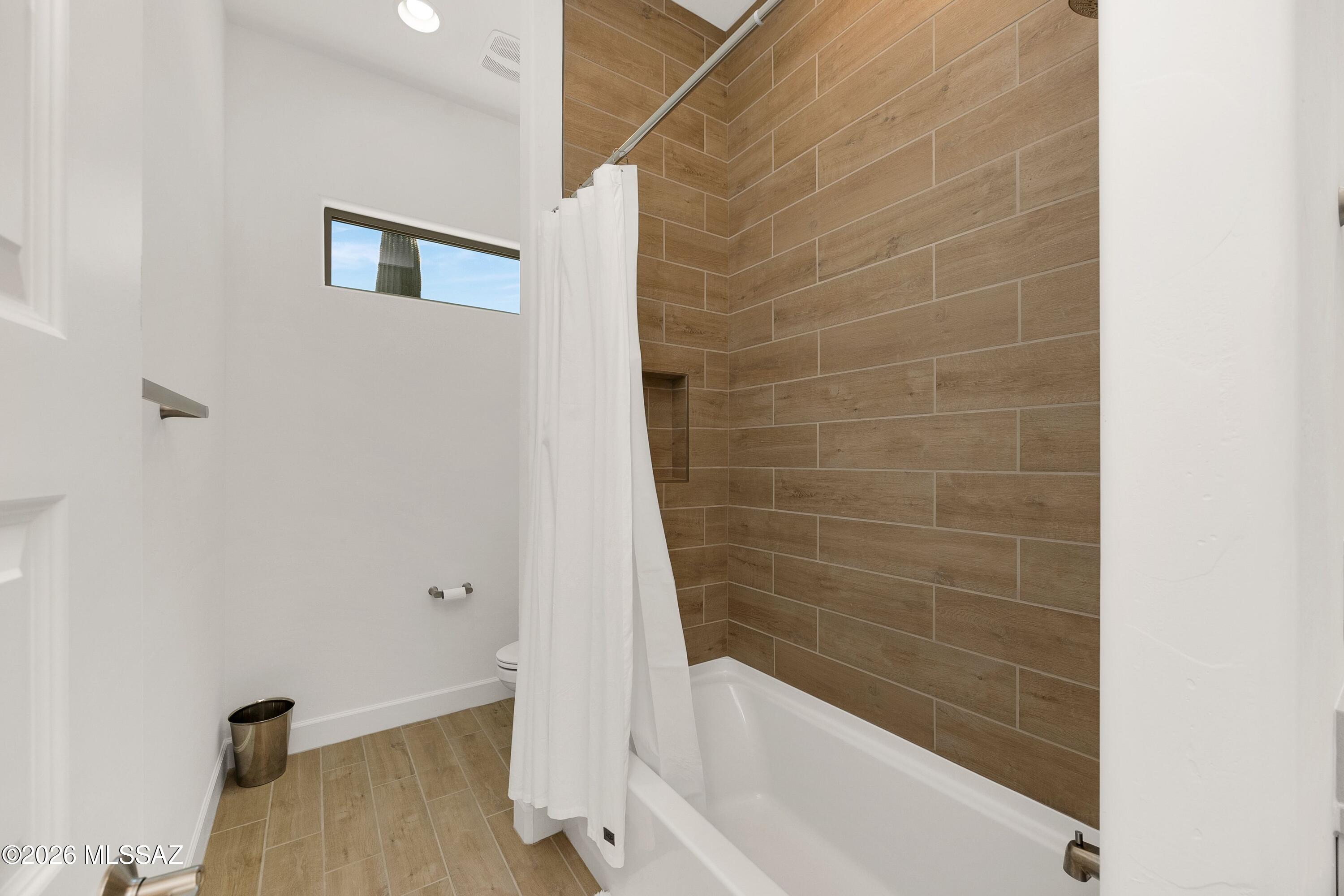 Alterra At Vistoso Trails - Residential