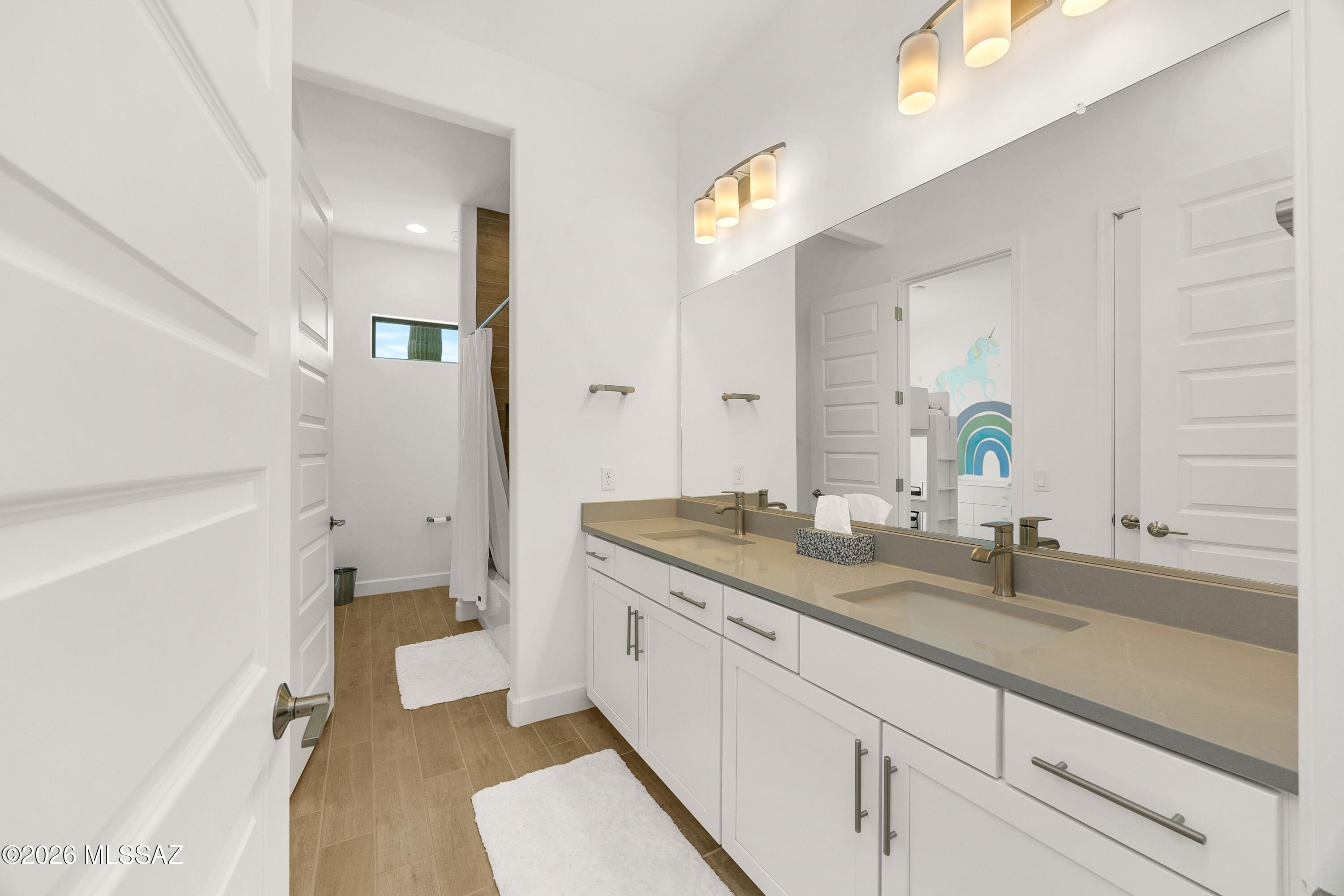 Alterra At Vistoso Trails - Residential