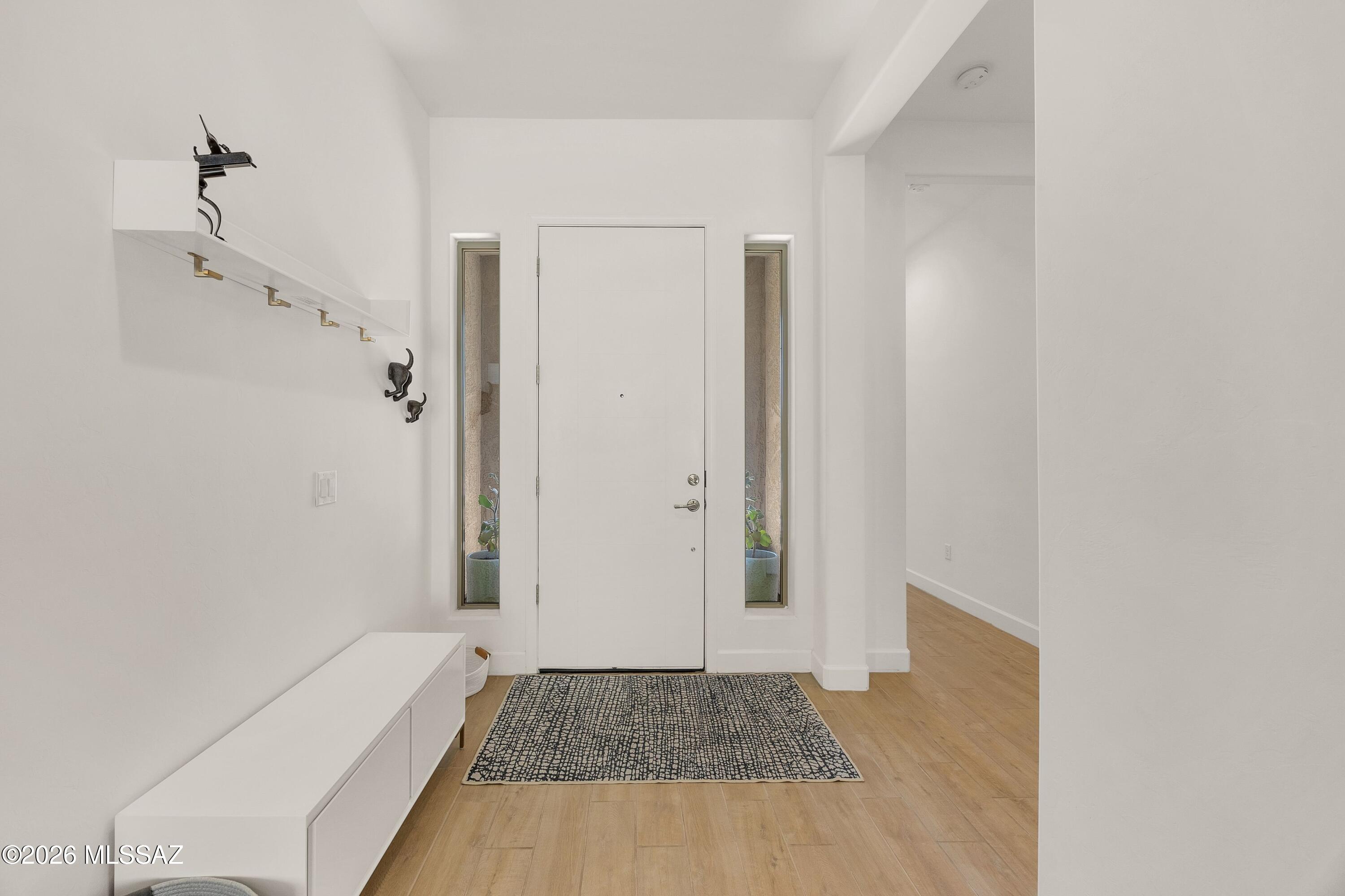 Alterra At Vistoso Trails - Residential