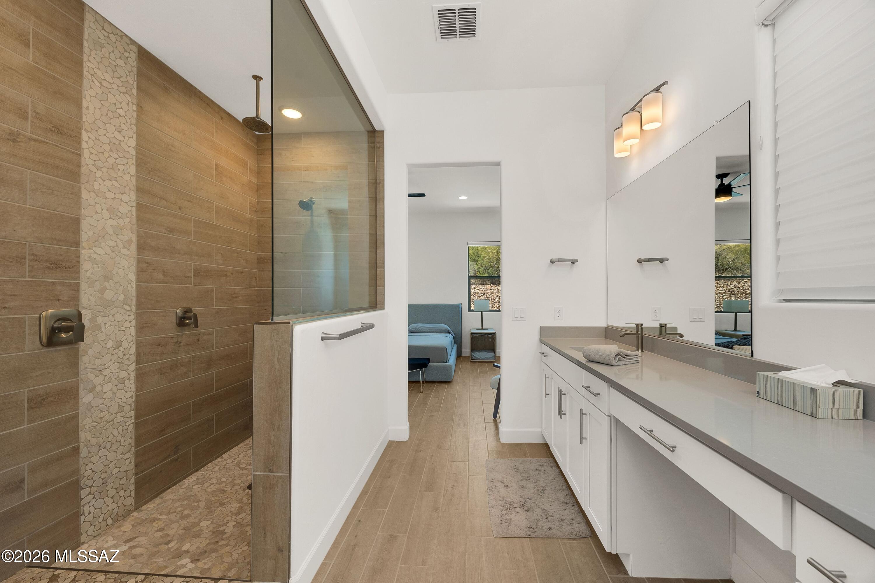 Alterra At Vistoso Trails - Residential