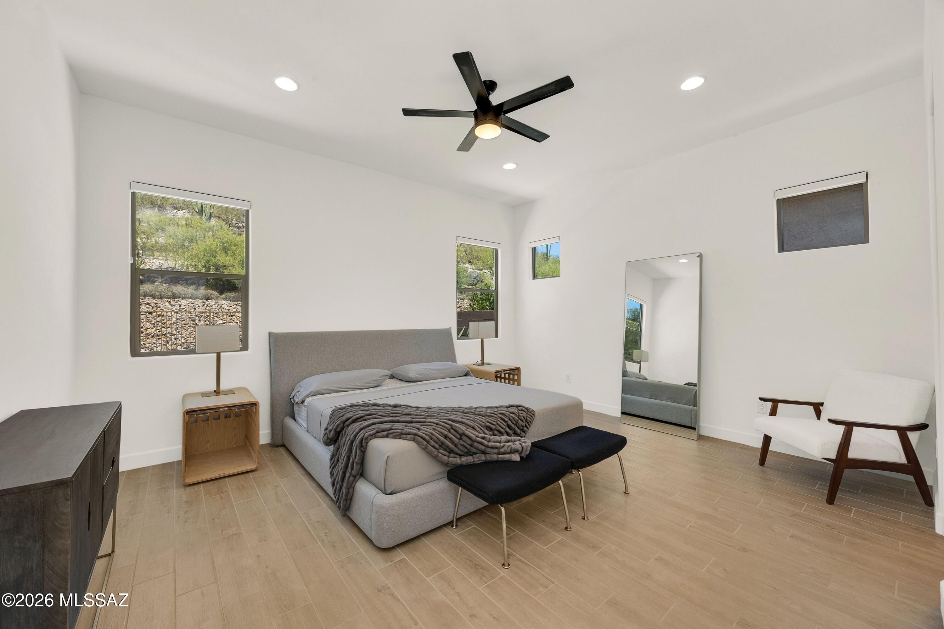 Alterra At Vistoso Trails - Residential
