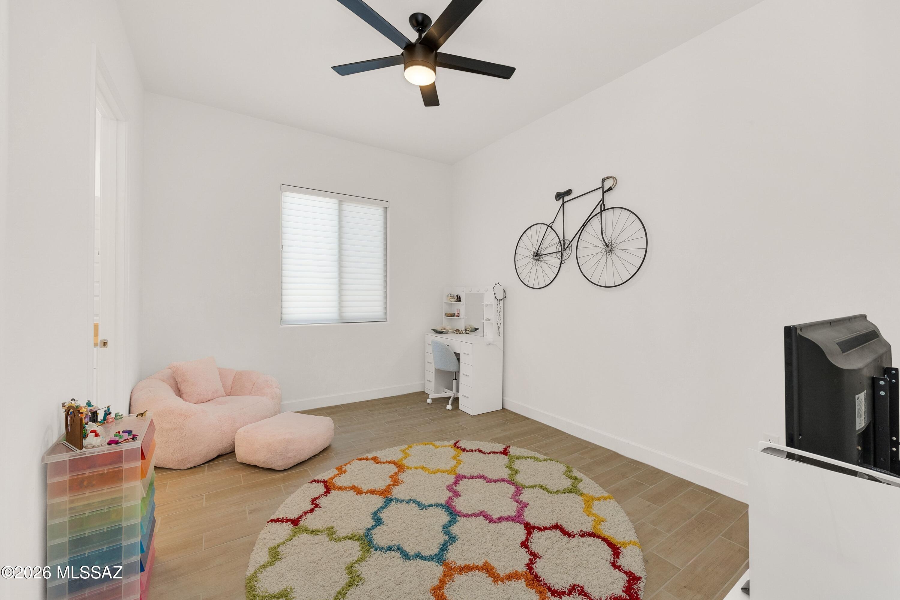 Alterra At Vistoso Trails - Residential