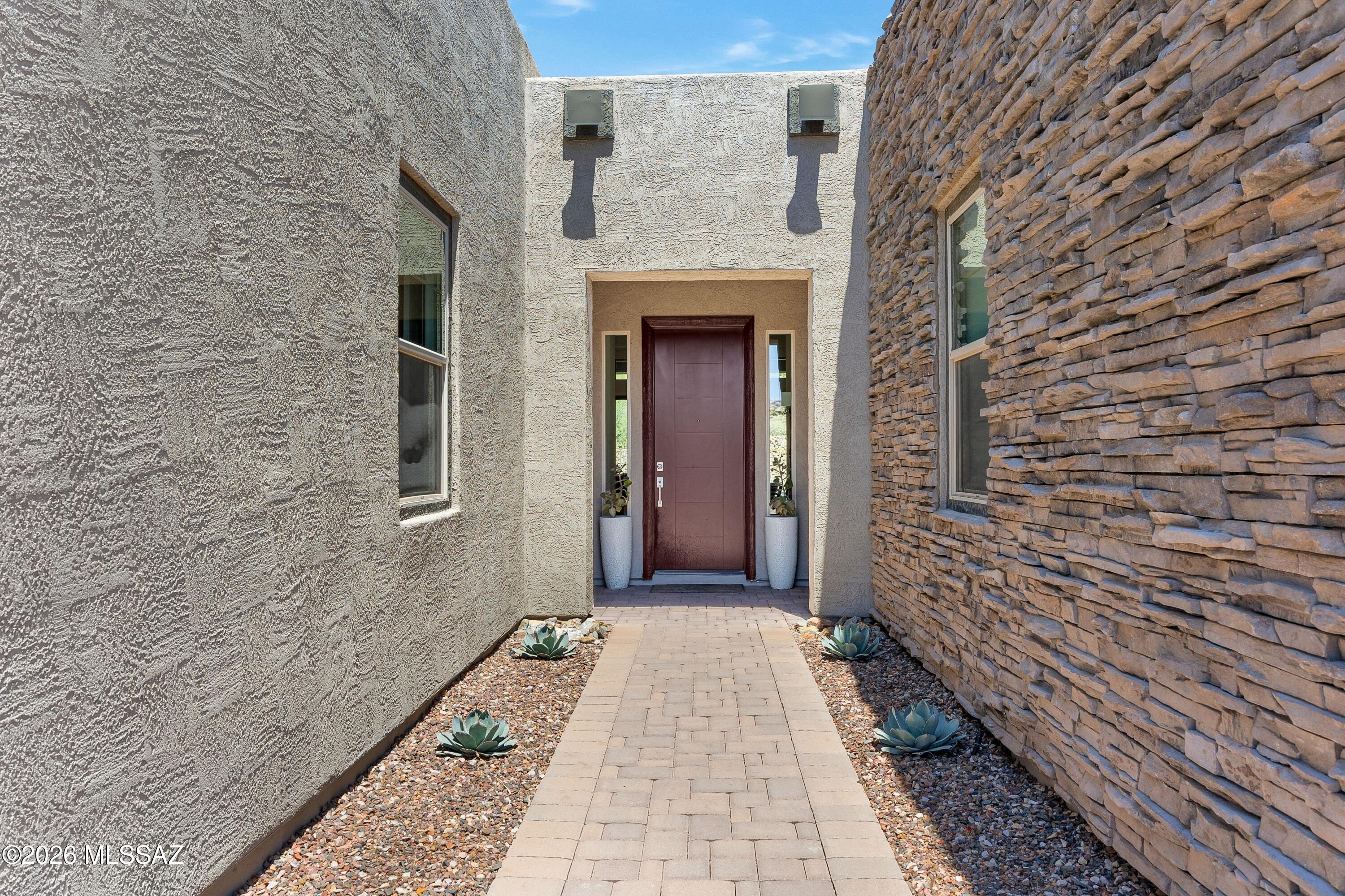 13477 N Mariposa Lily Drive