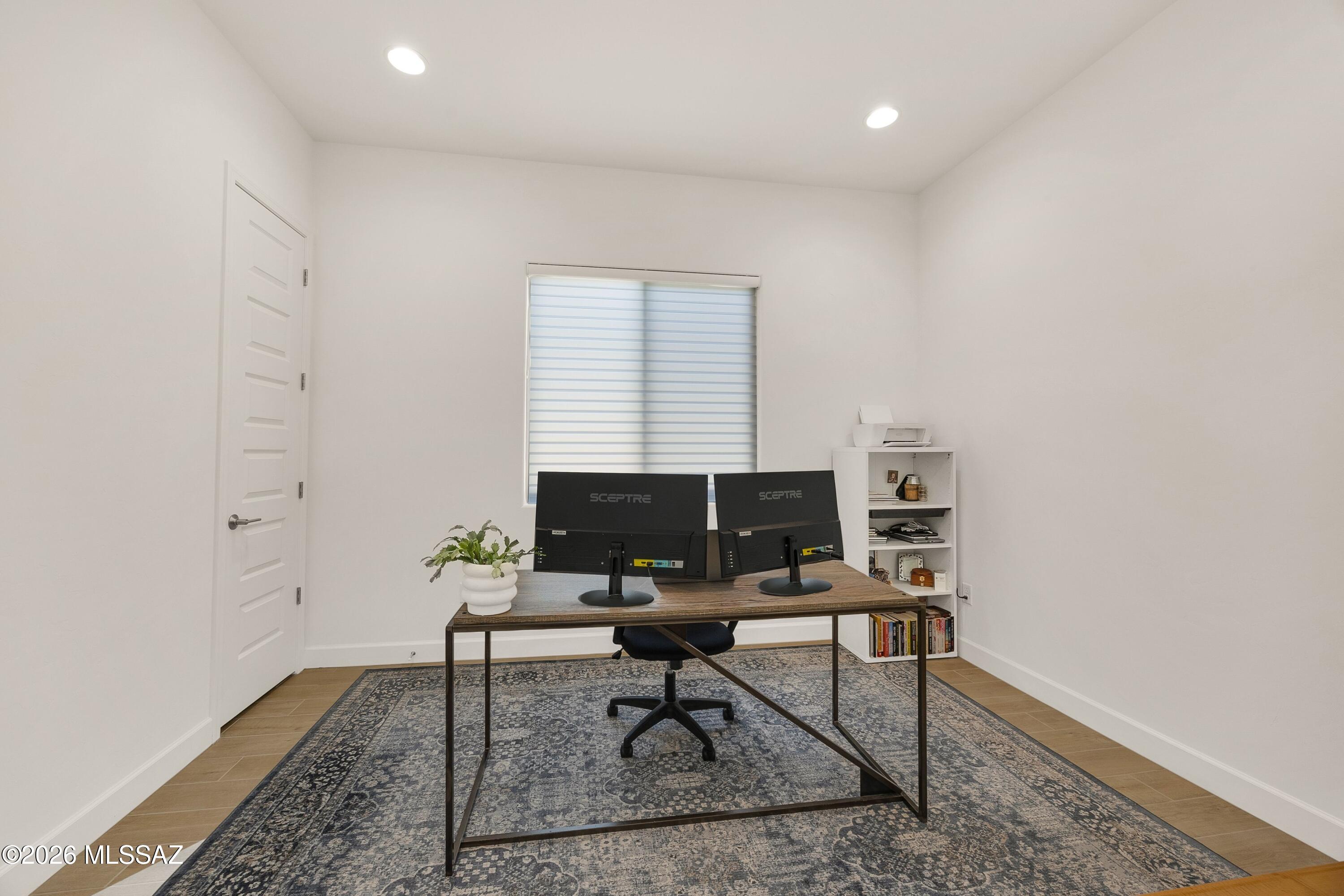 Alterra At Vistoso Trails - Residential