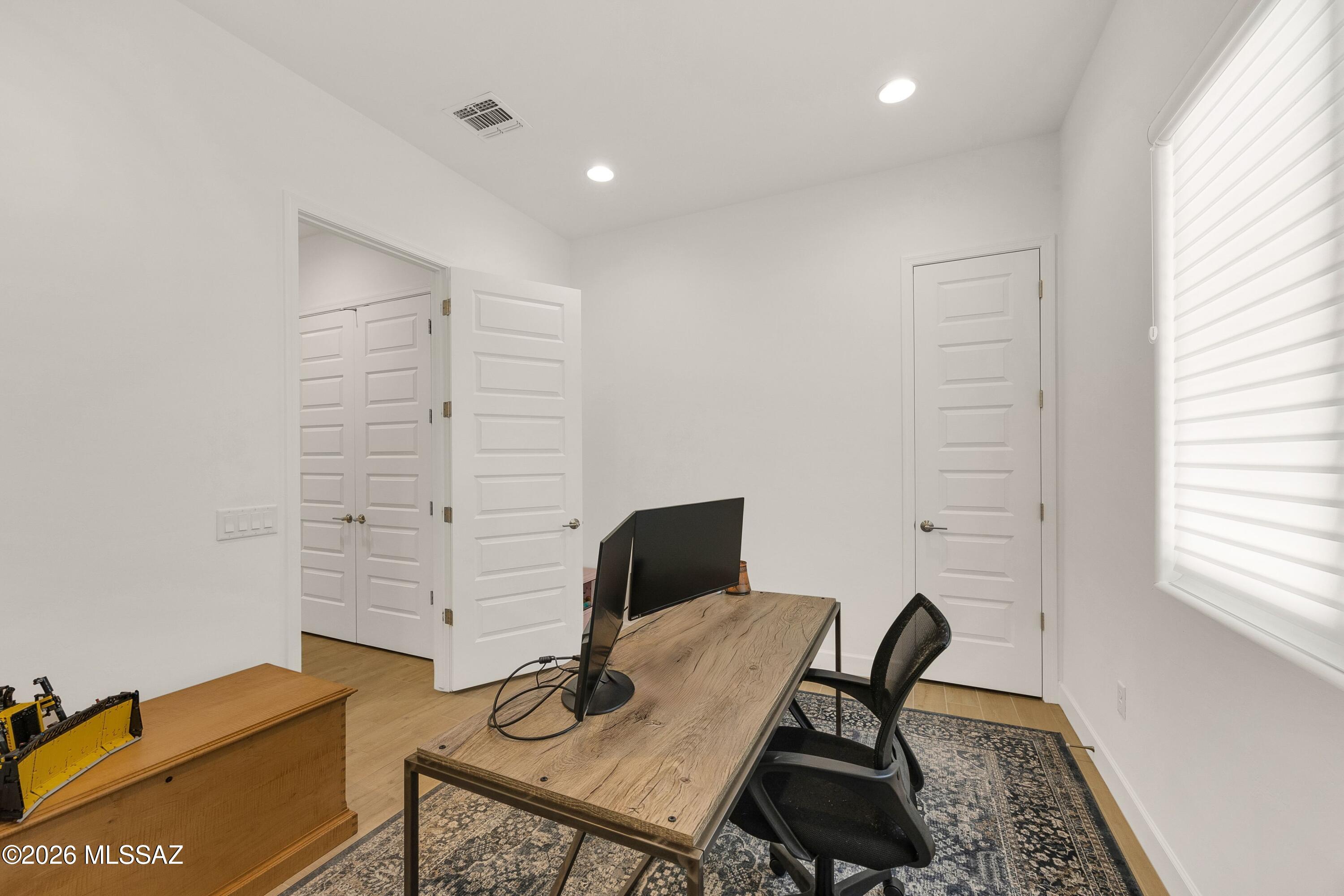 Alterra At Vistoso Trails - Residential