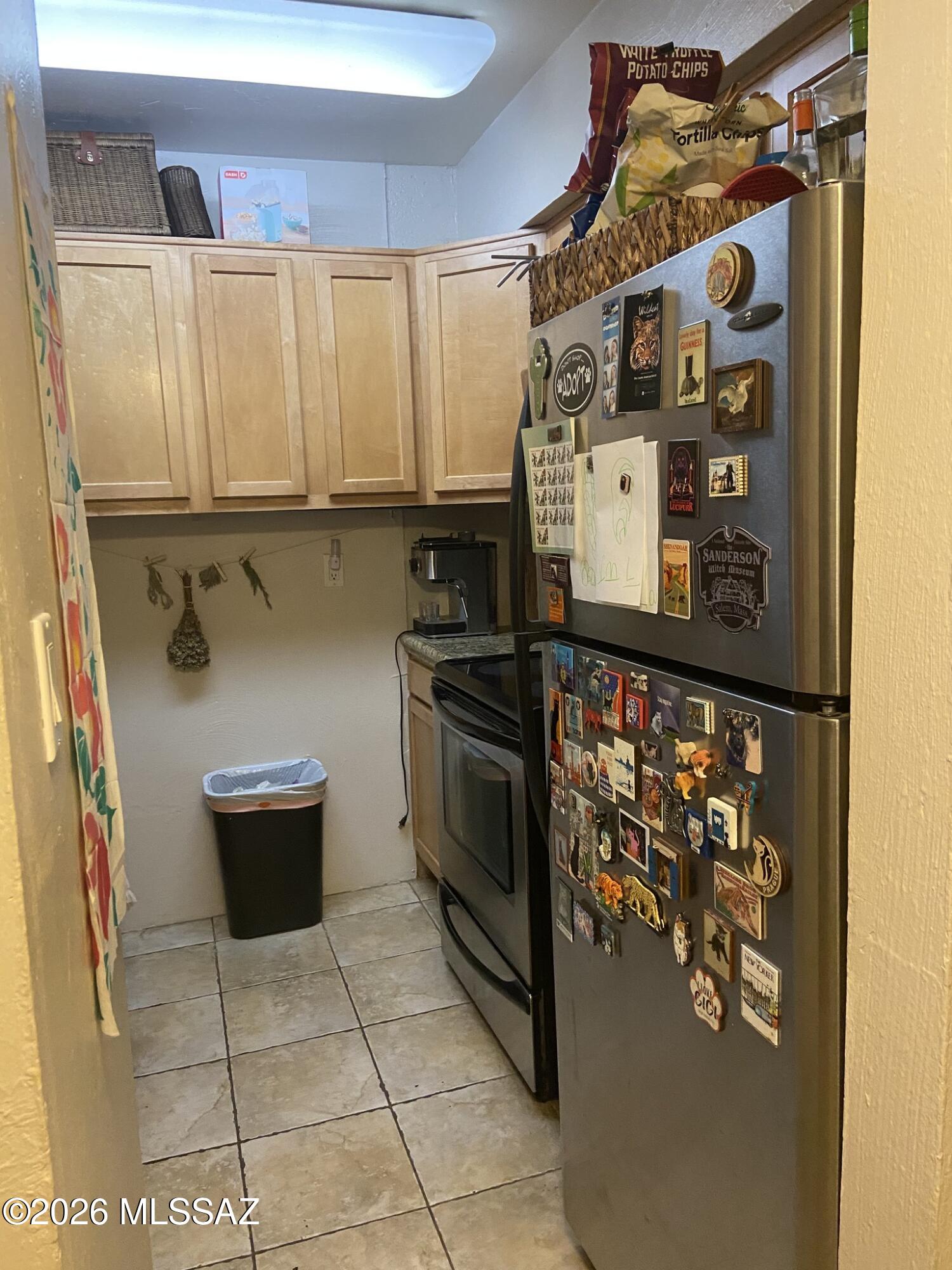 Costa Del Sol Condominiums - Residential Lease