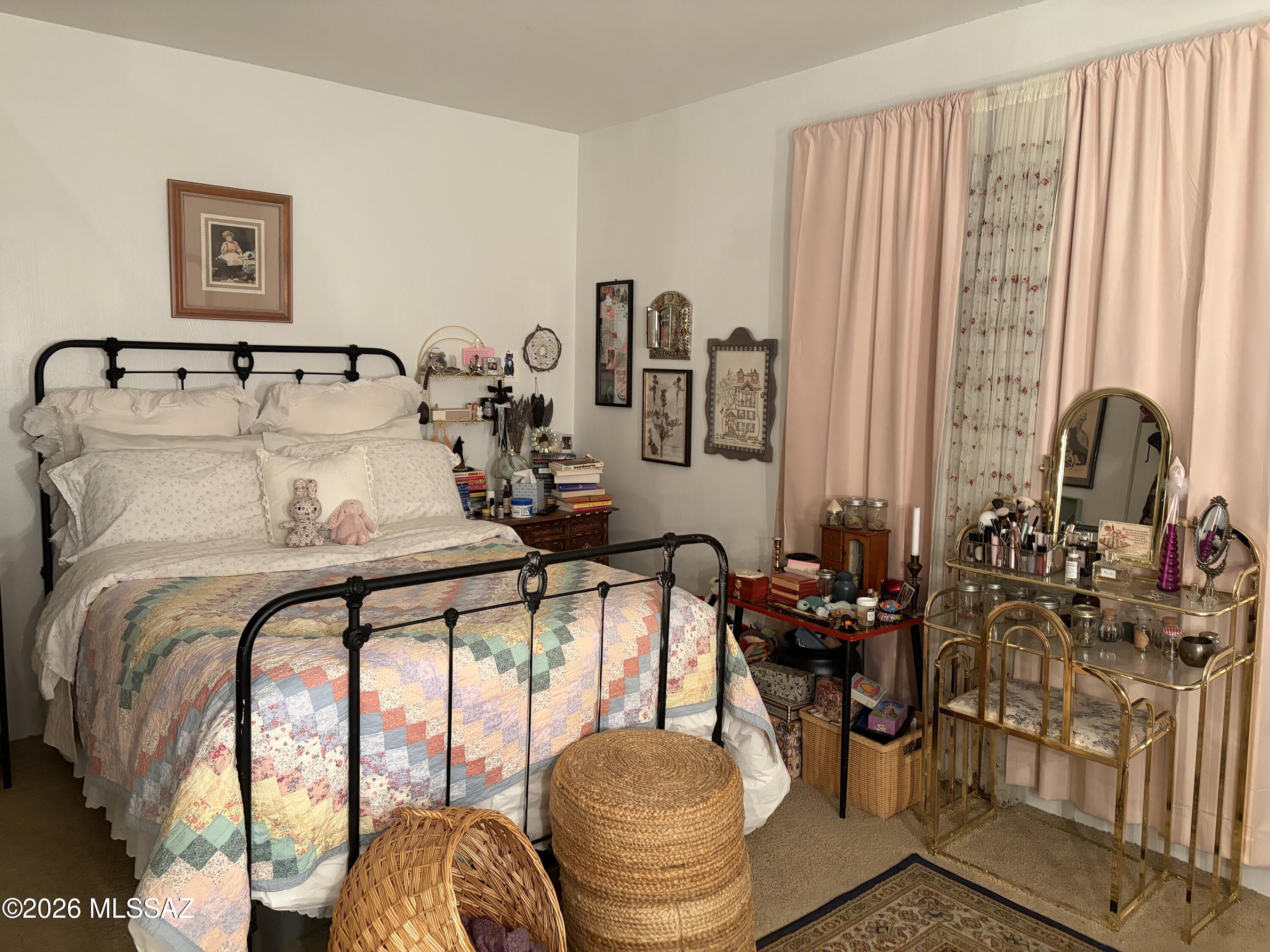 Costa Del Sol Condominiums - Residential Lease