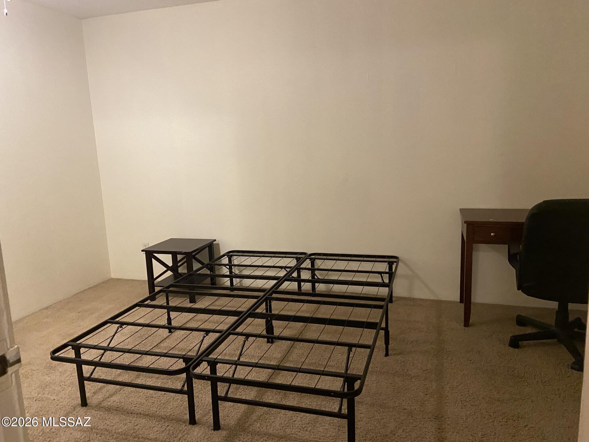 Costa Del Sol Condominiums - Residential Lease