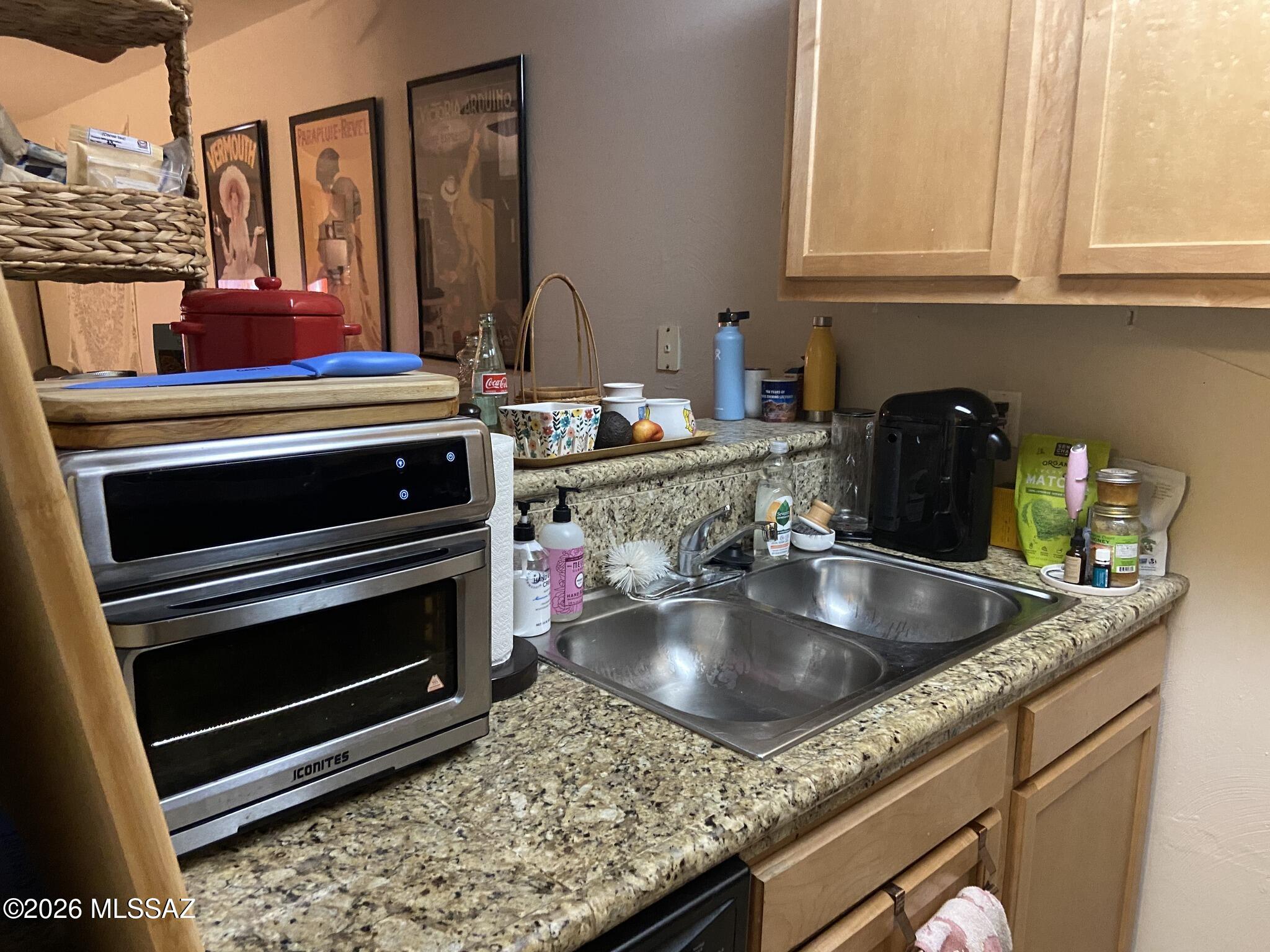 Costa Del Sol Condominiums - Residential Lease