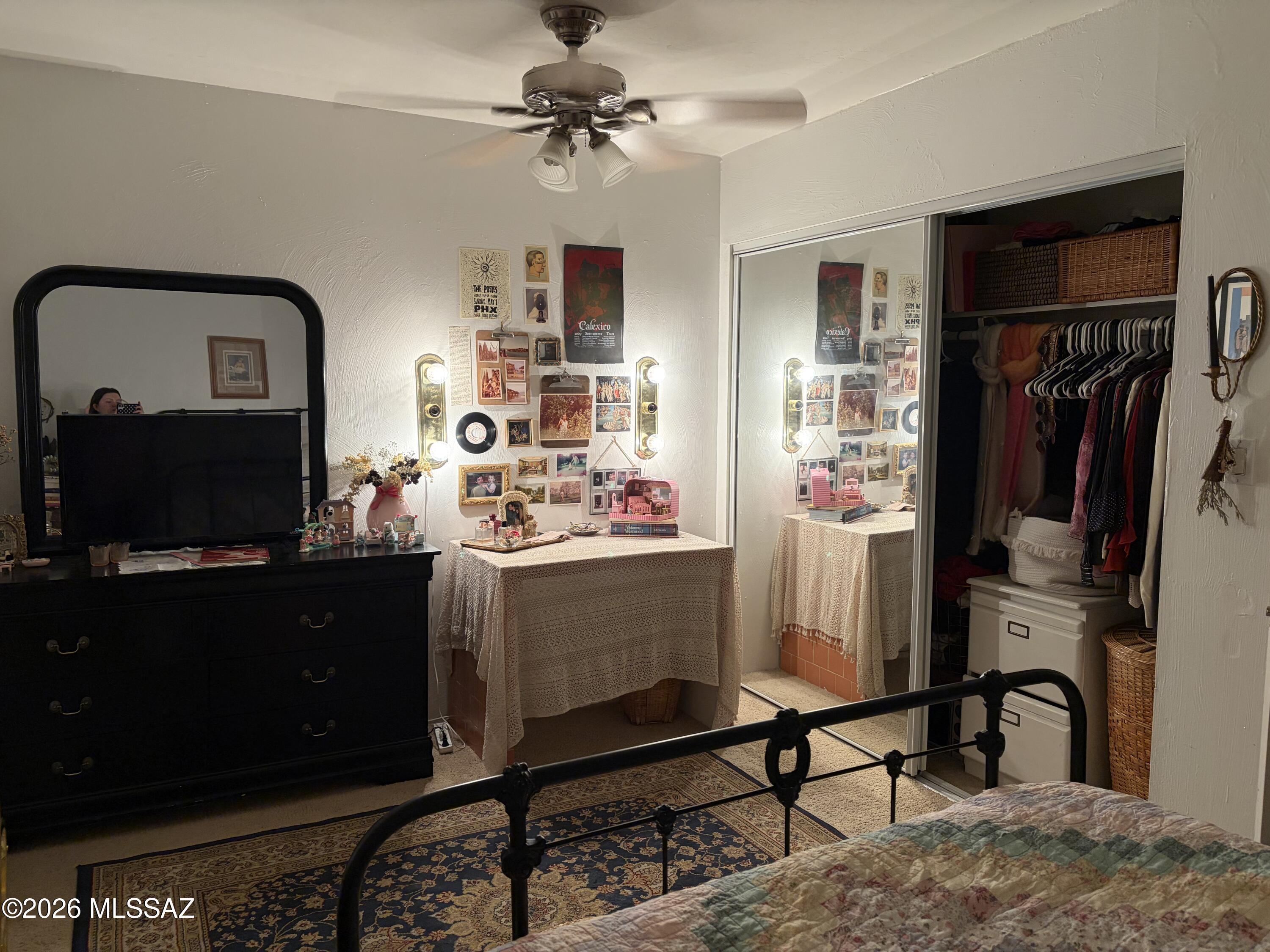 Costa Del Sol Condominiums - Residential Lease