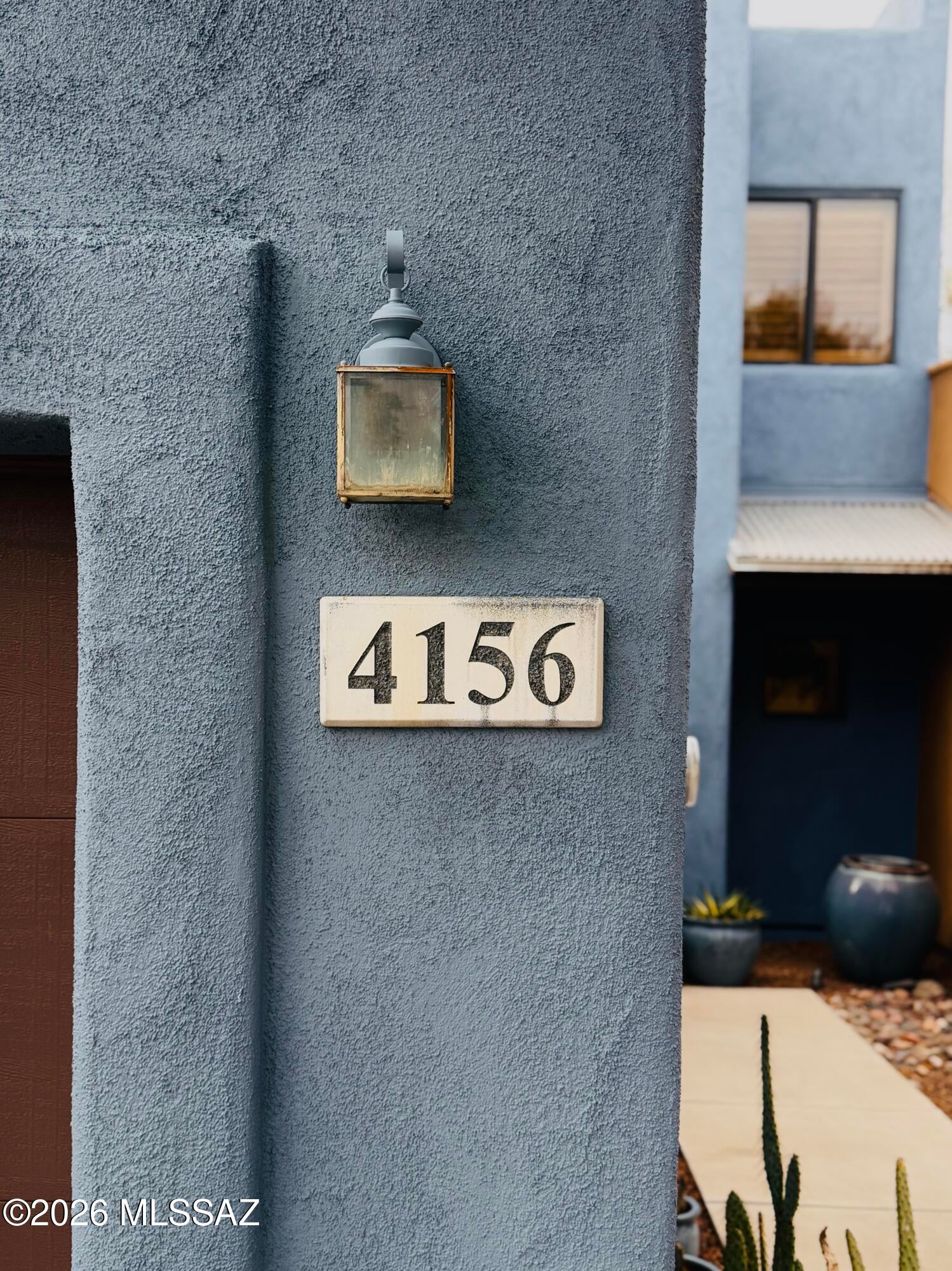 4156 N Fortune Loop