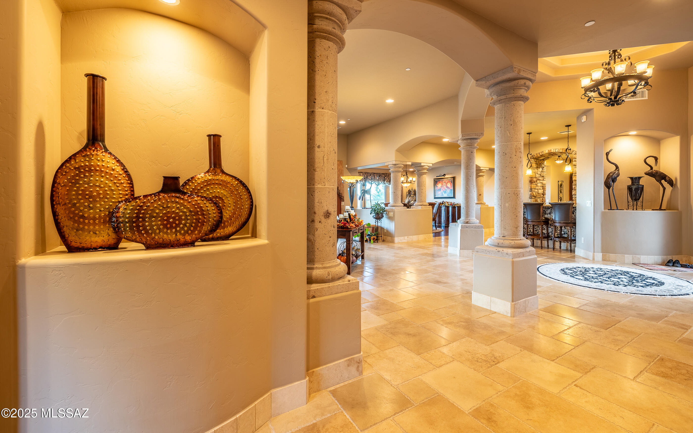 13714 N Nesting Quail Place