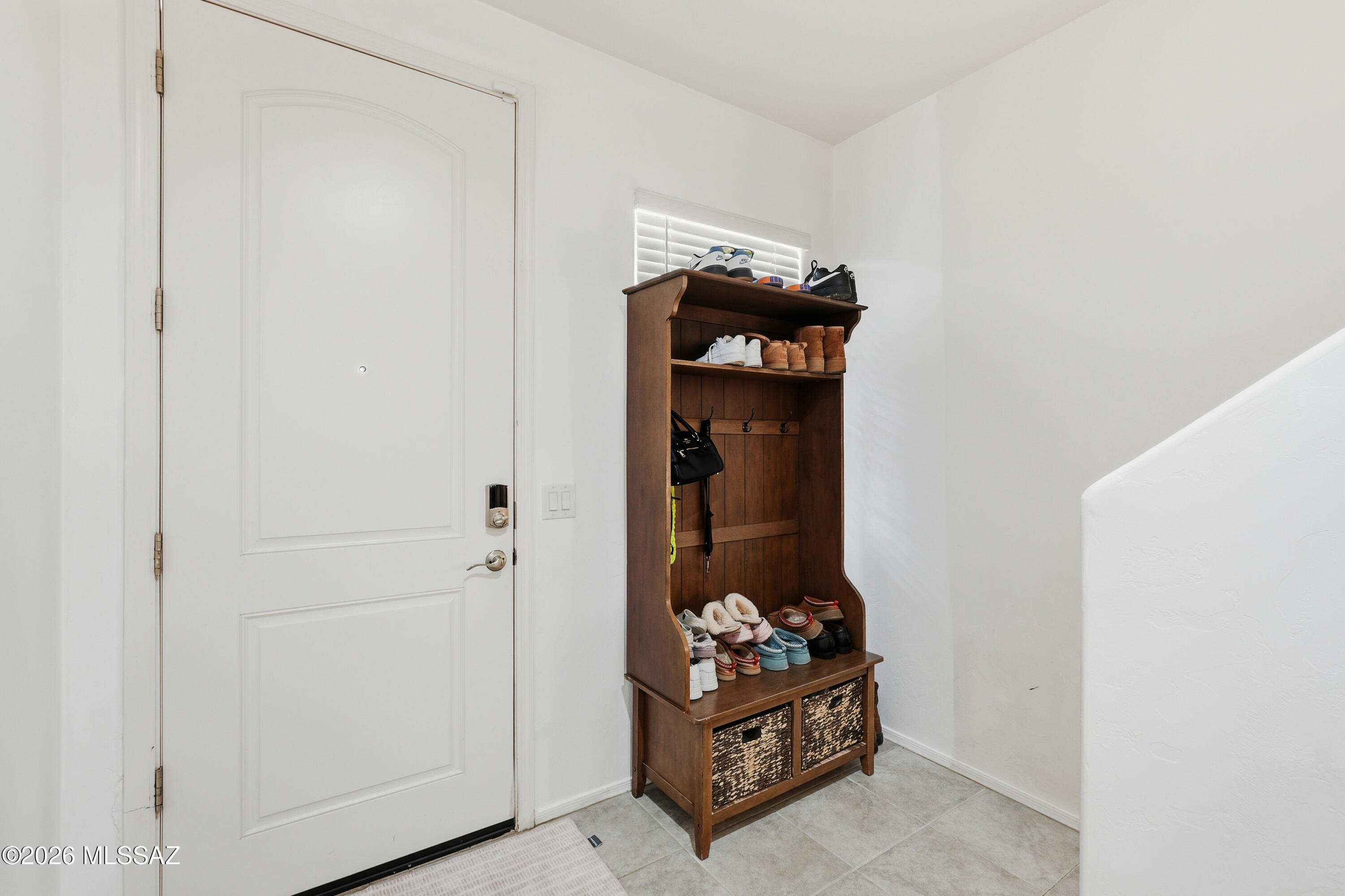 6795 E Paseo De Villalobos