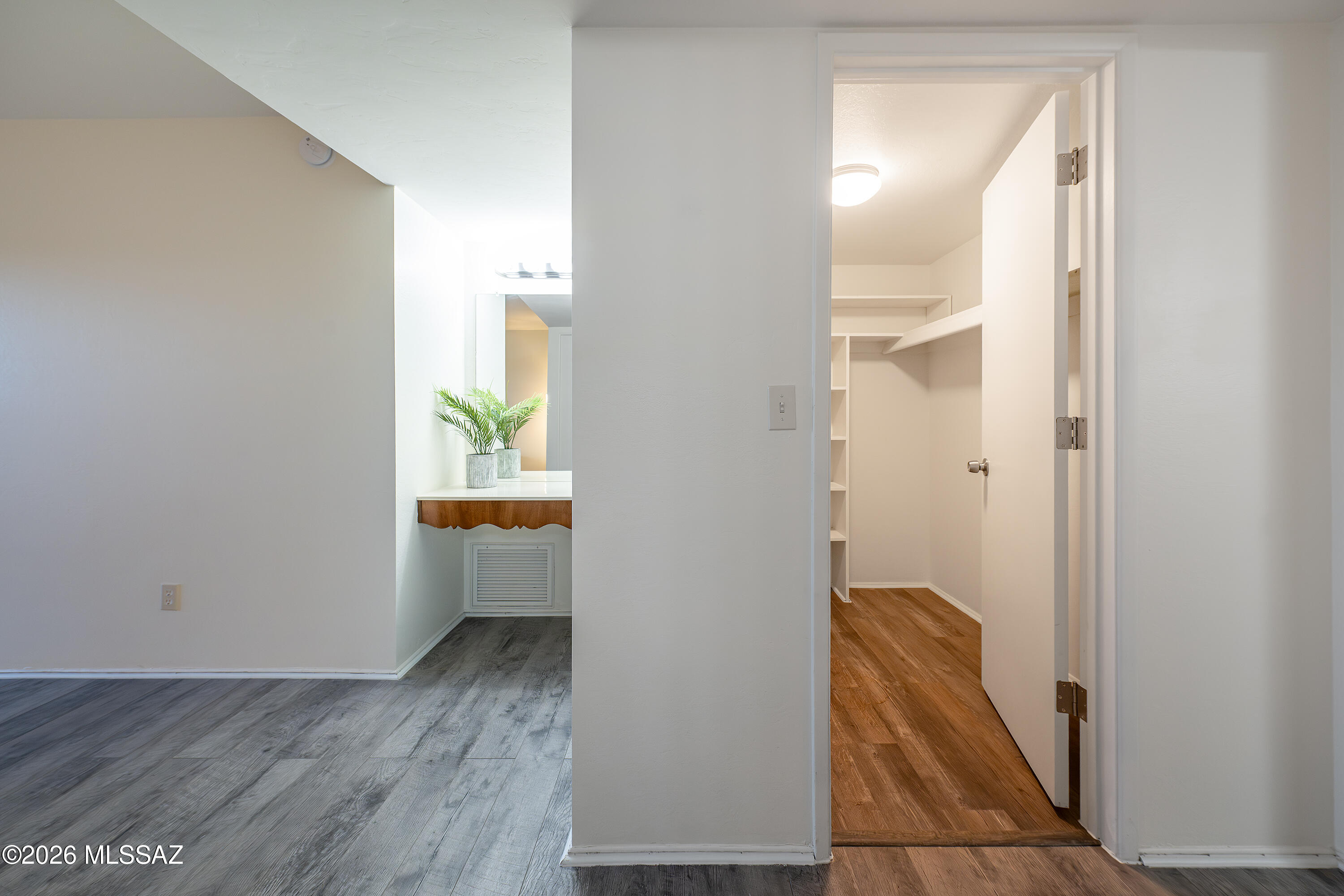 Villa La Estela Garden Townhouses (1-76) - Residential