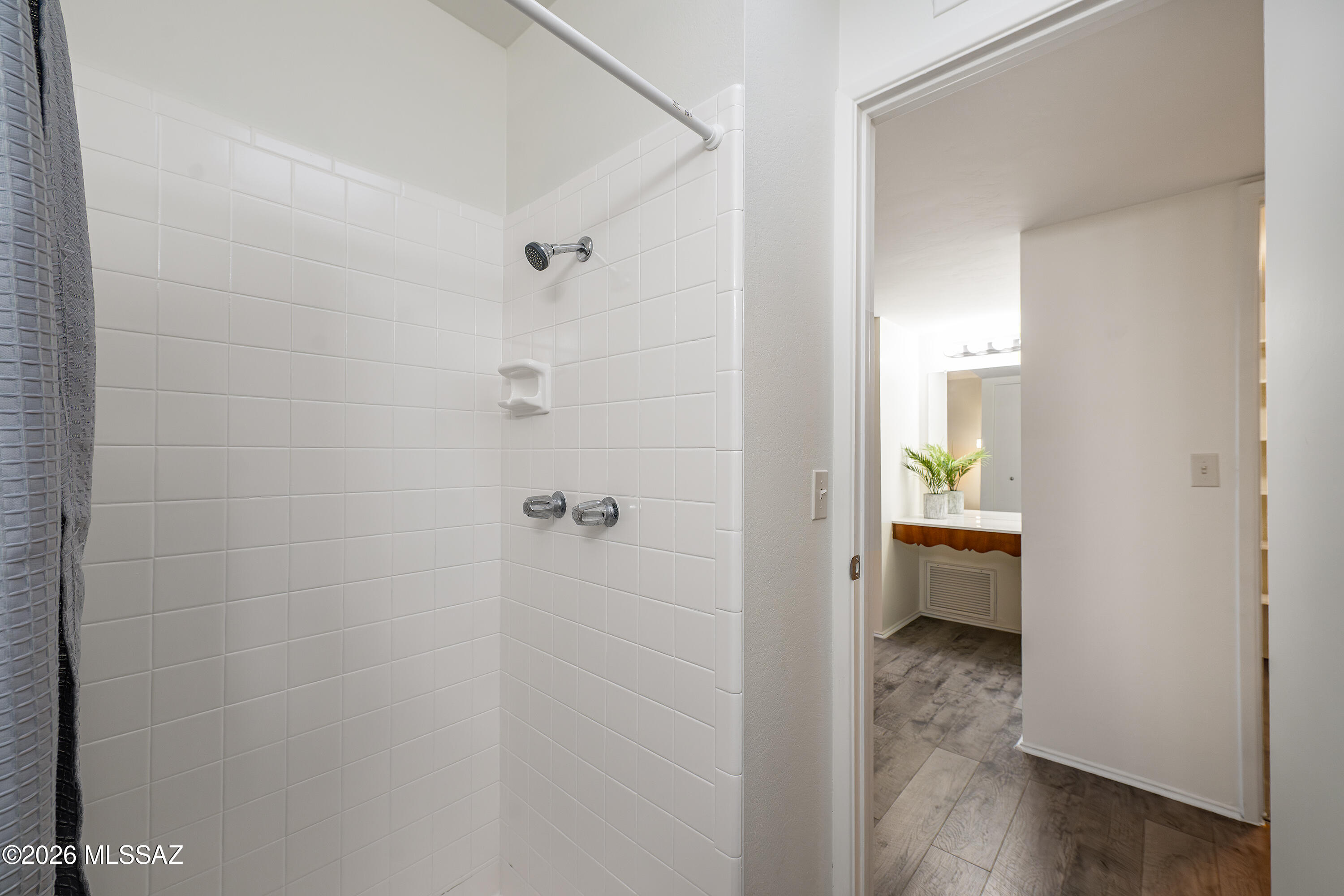 Villa La Estela Garden Townhouses (1-76) - Residential