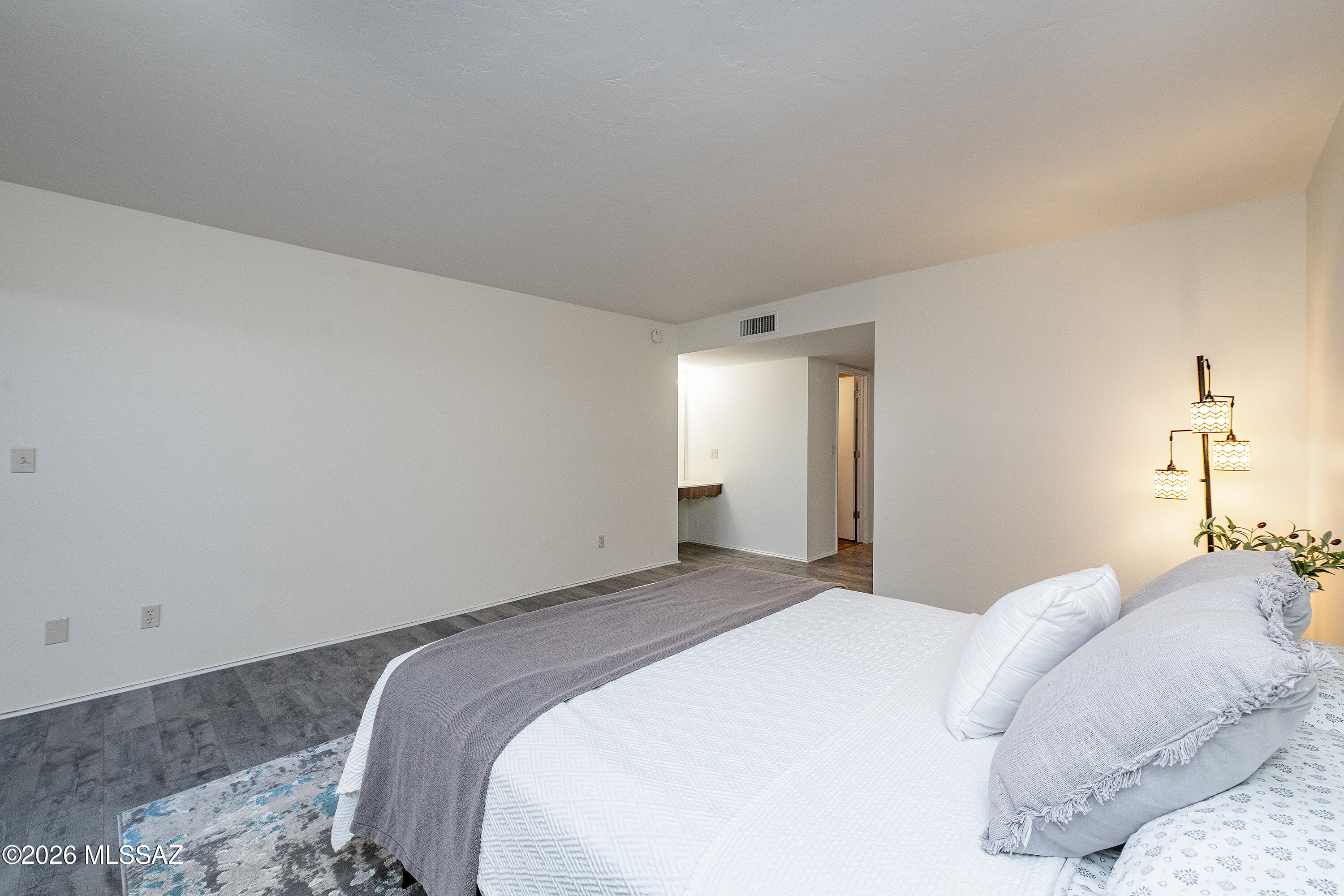 Villa La Estela Garden Townhouses (1-76) - Residential