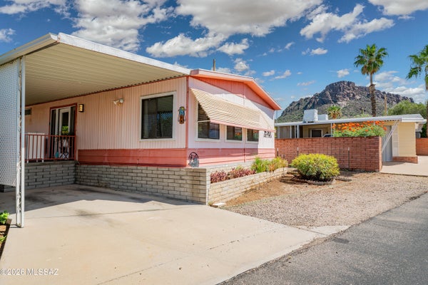 5364 W LAZY S ST, TUCSON, AZ 85713 - Image 805aa8d77136436f64f6efc3e3f5ed7b/2110338167