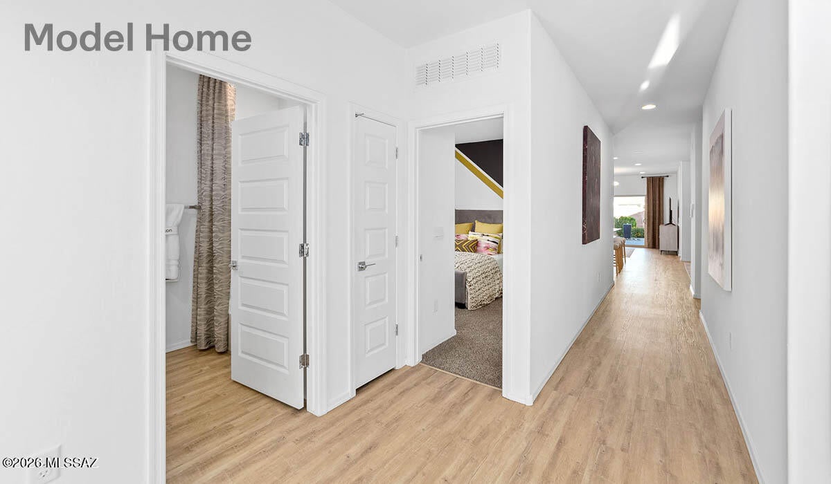 12576 W Barnett Farms Drive