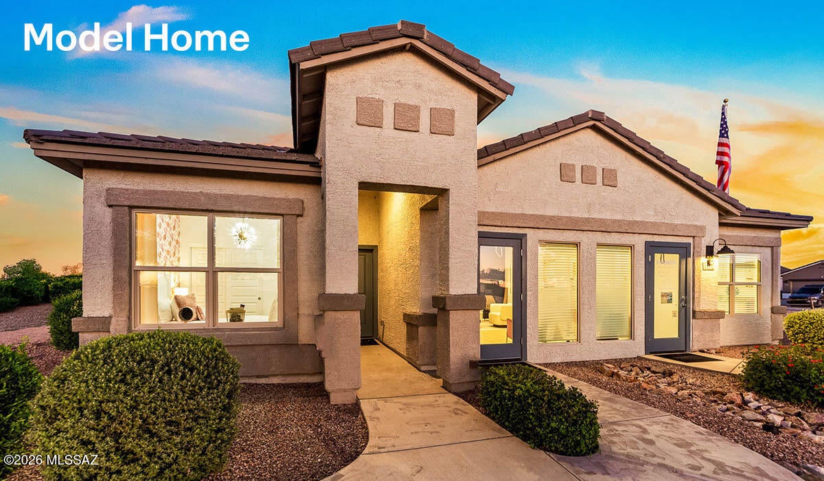 12576 W Barnett Farms Drive