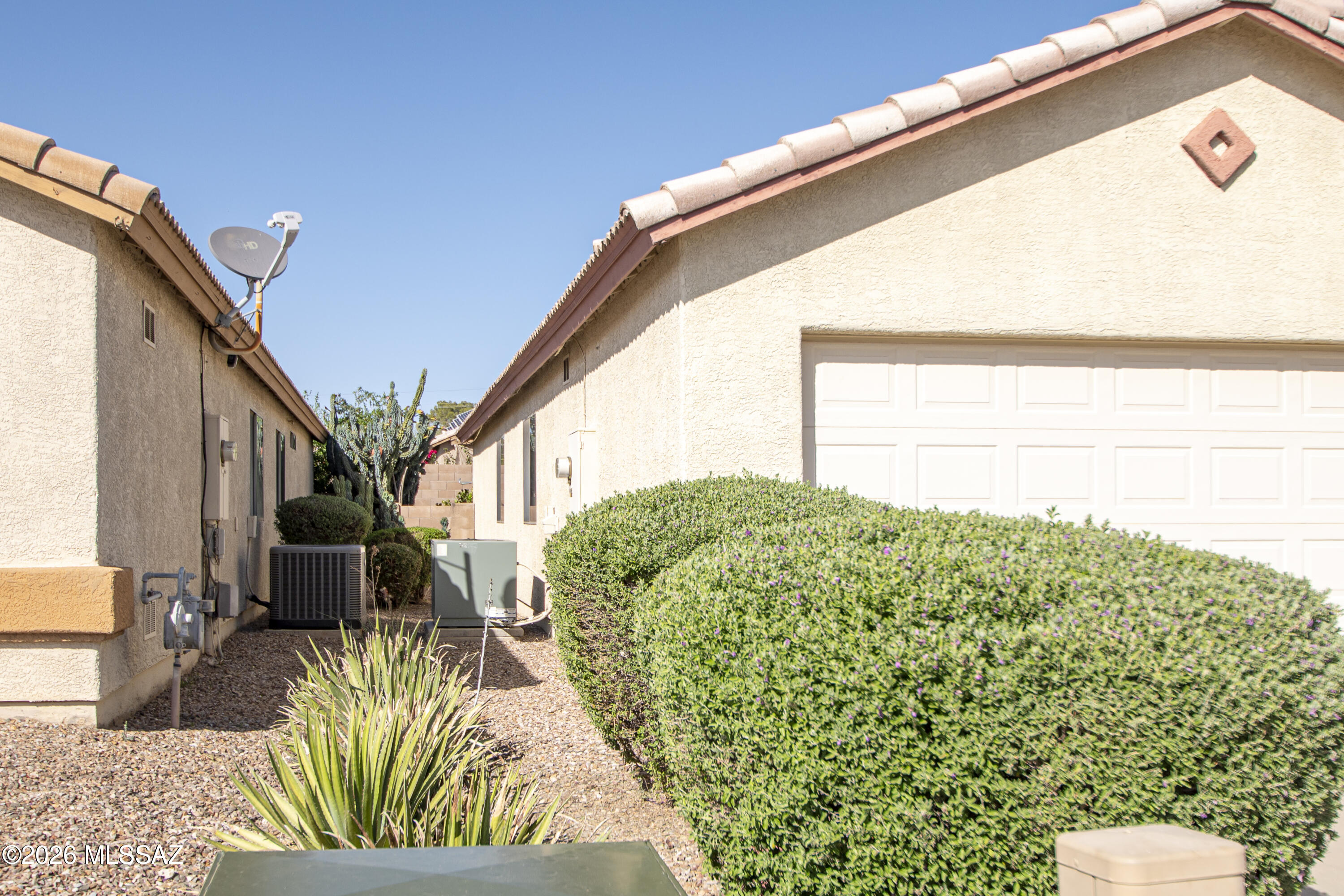 2812 W Simplicity Drive