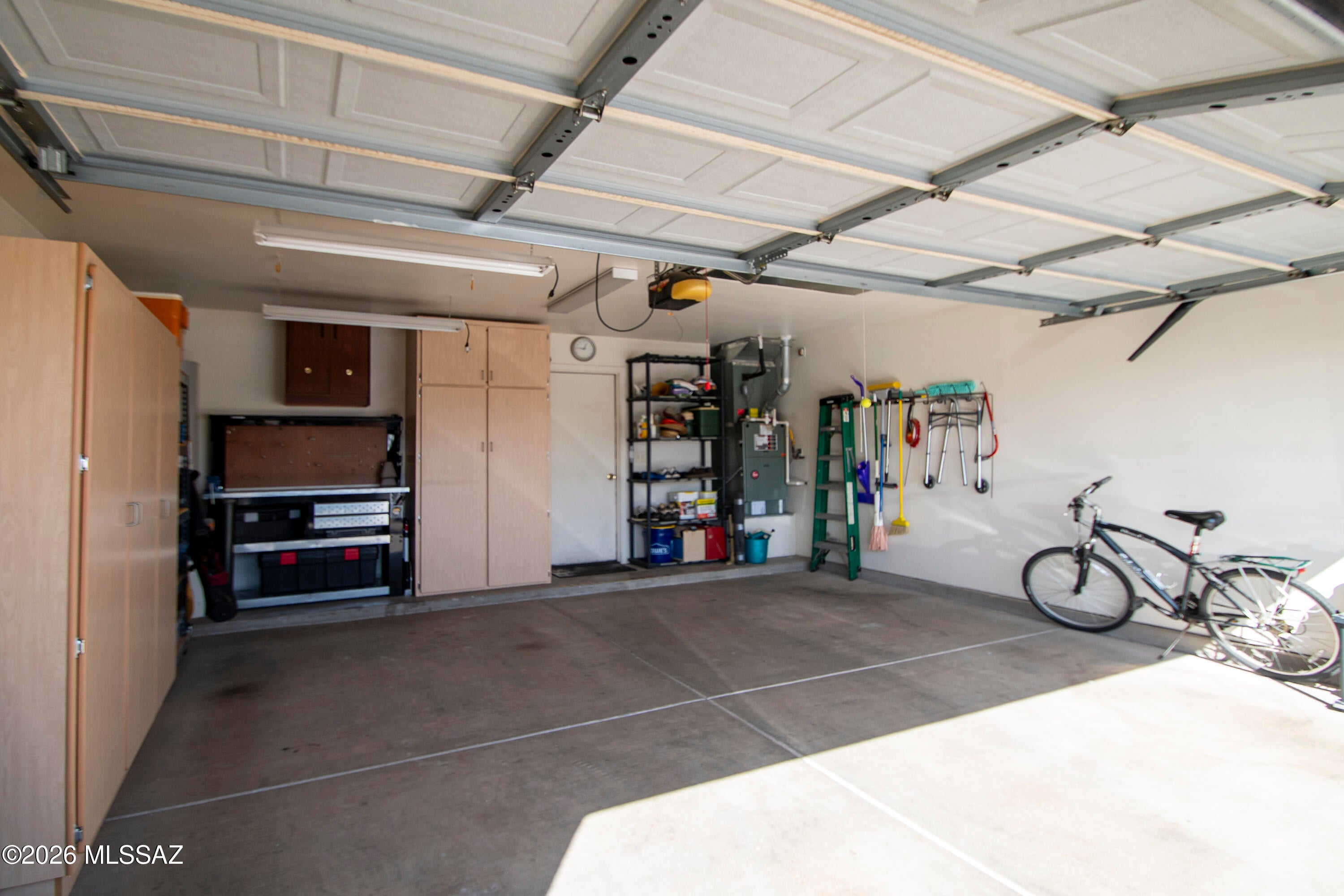 Rosevale (1-137) - Residential
