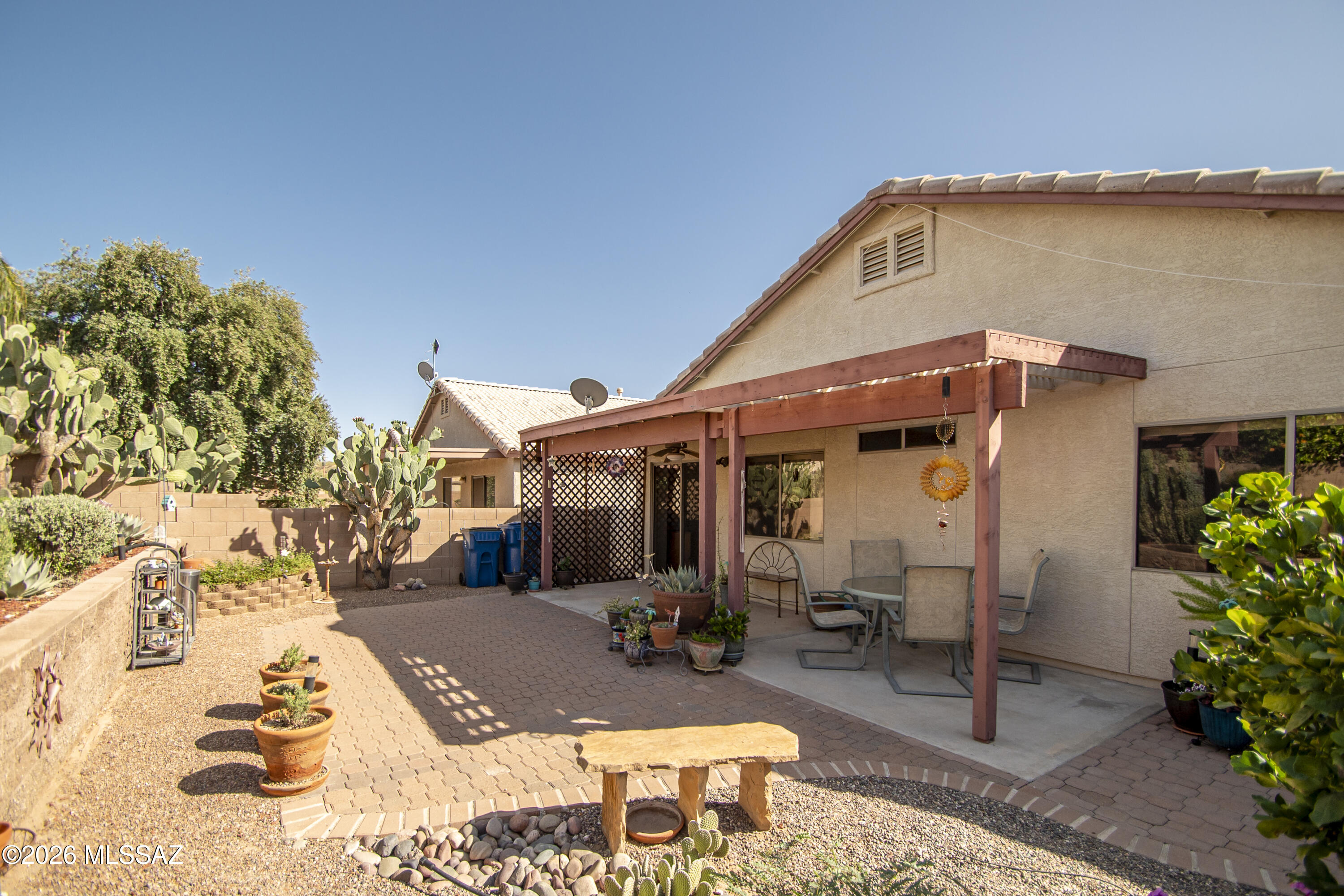 2812 W Simplicity Drive