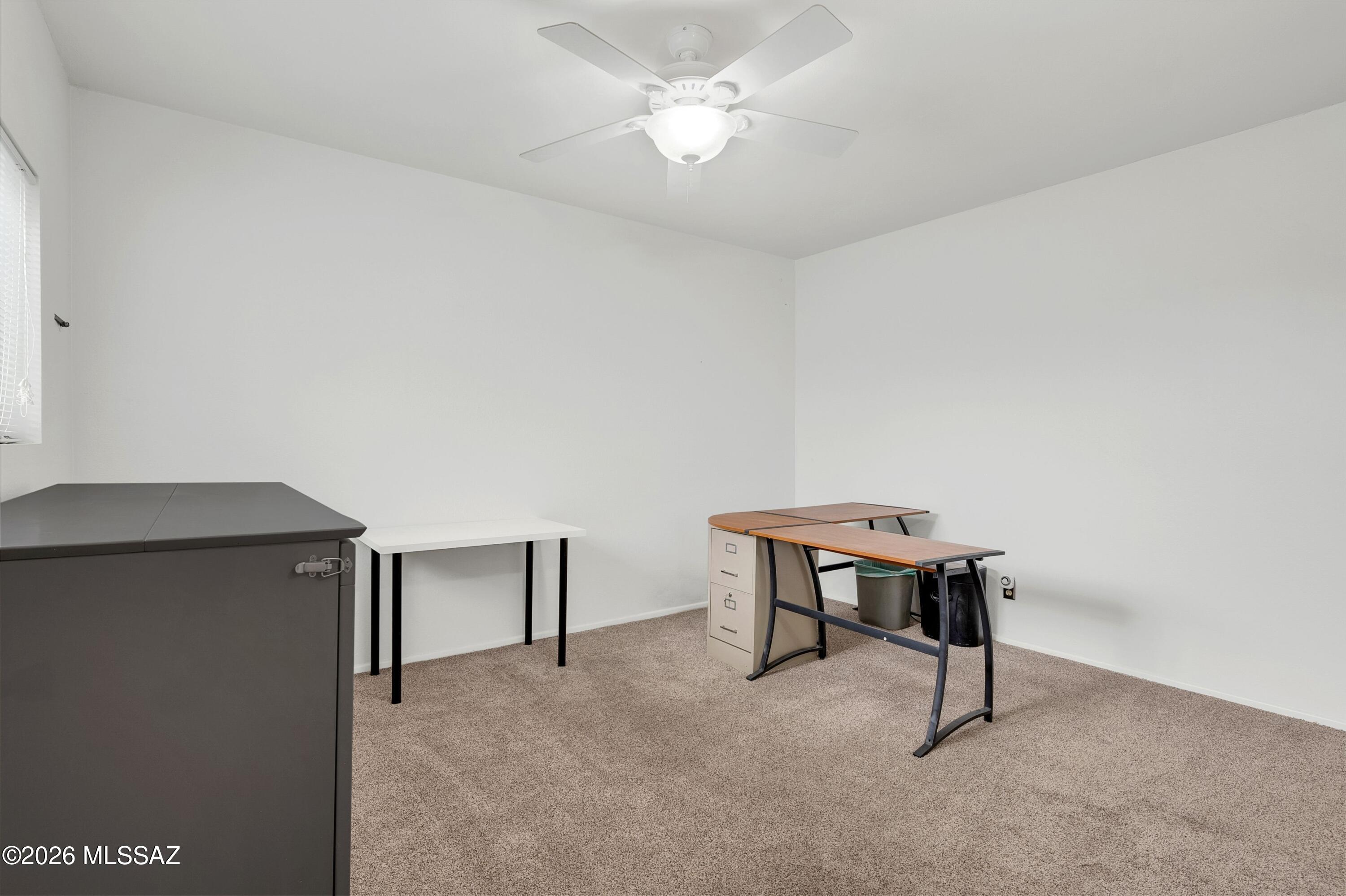 Monterey Villa (1-31) - Residential