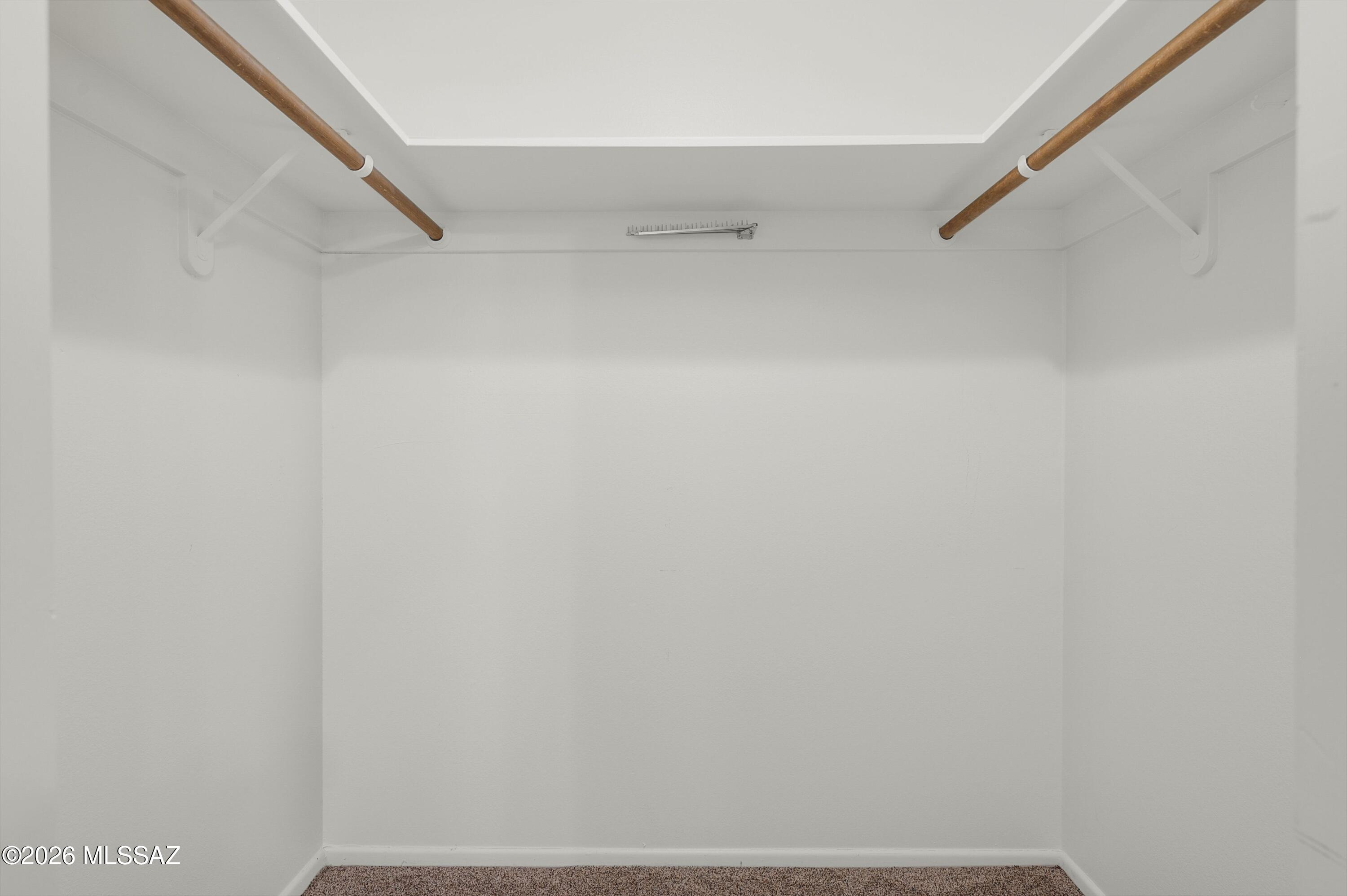 Monterey Villa (1-31) - Residential