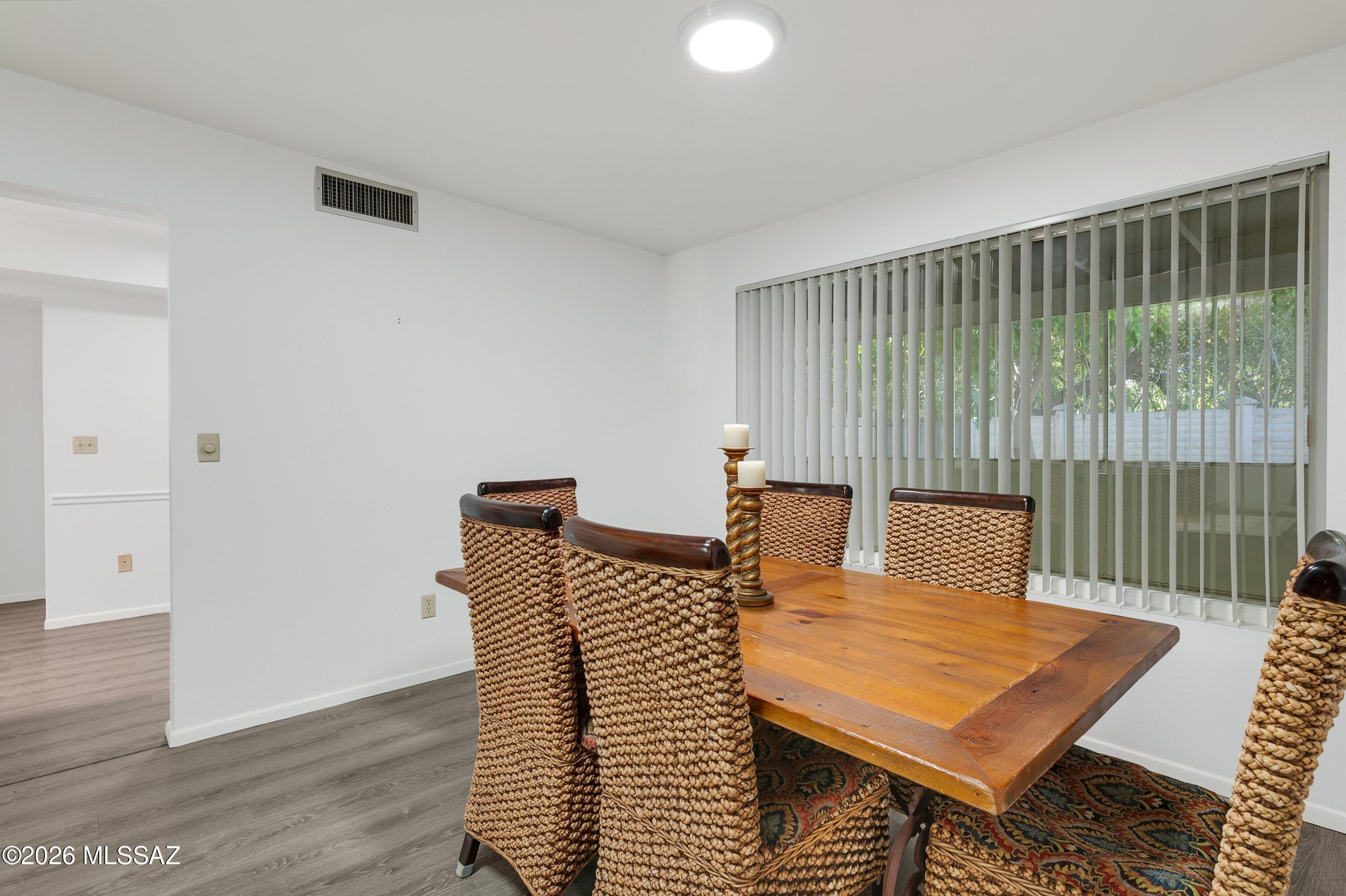 Monterey Villa (1-31) - Residential