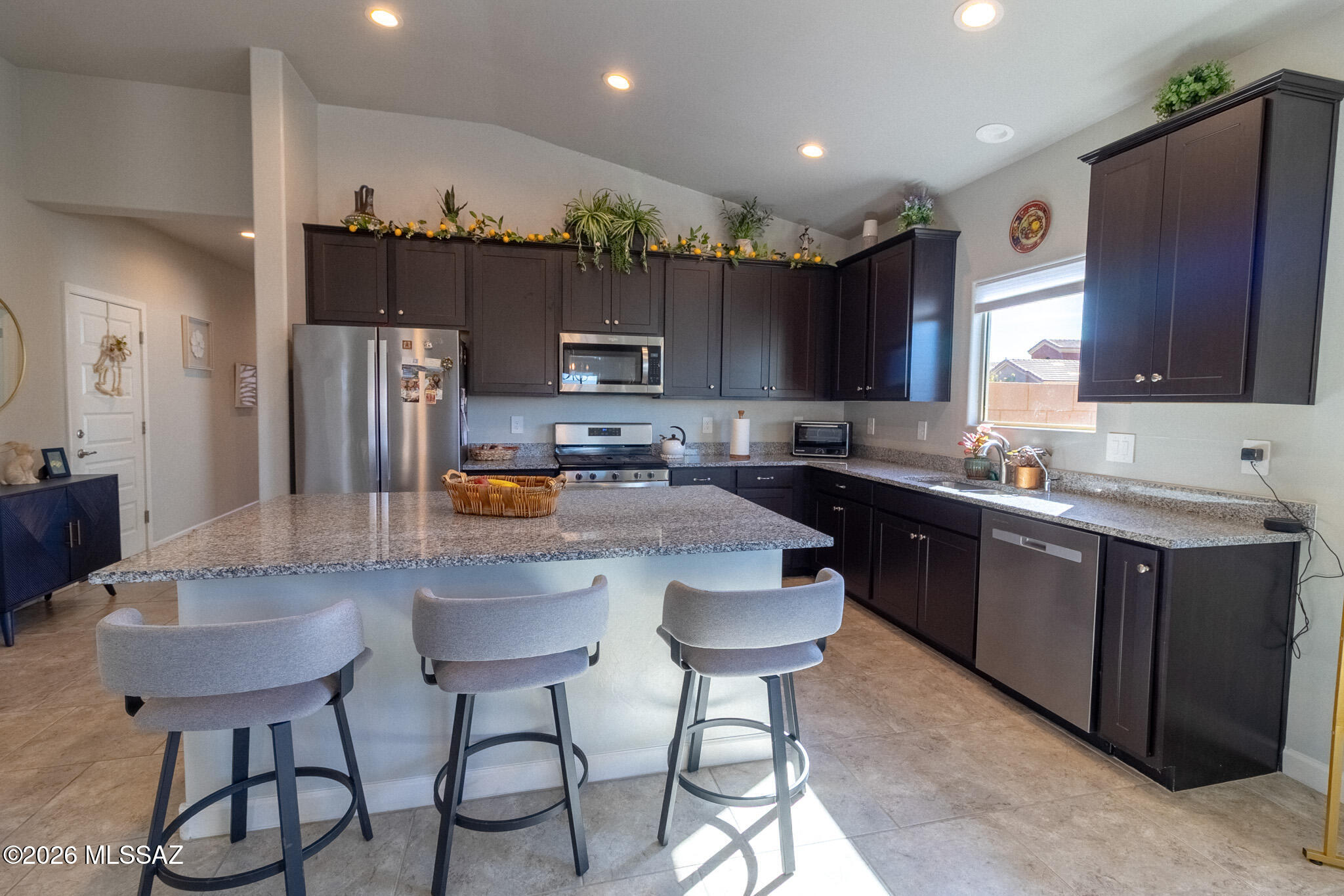 8874 W Red Spike Ice Drive