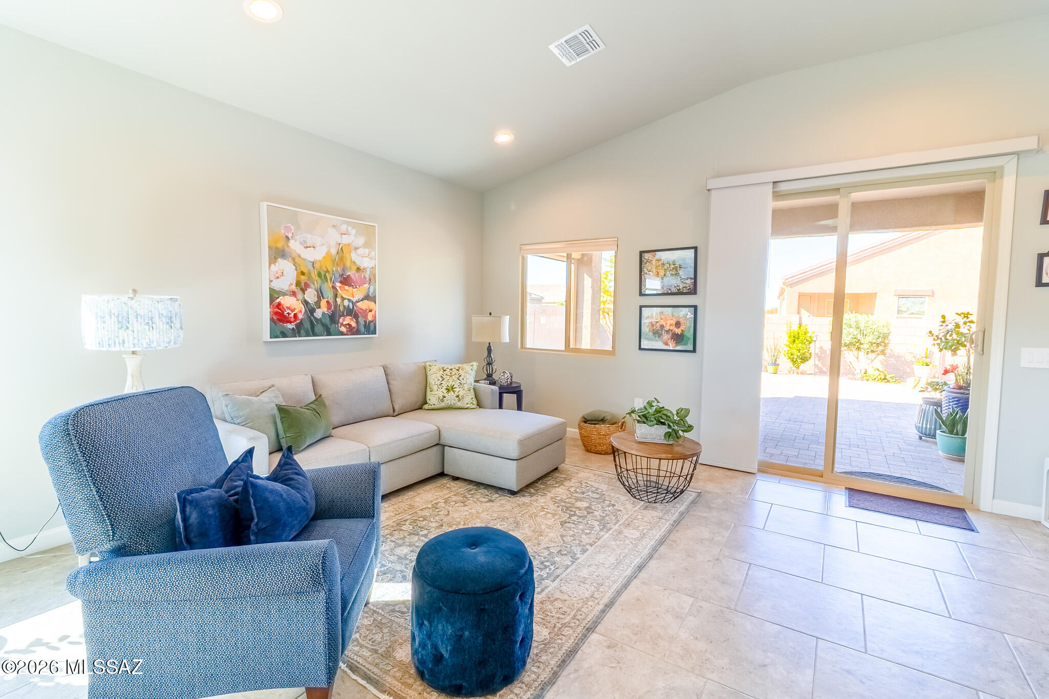 8874 W Red Spike Ice Drive