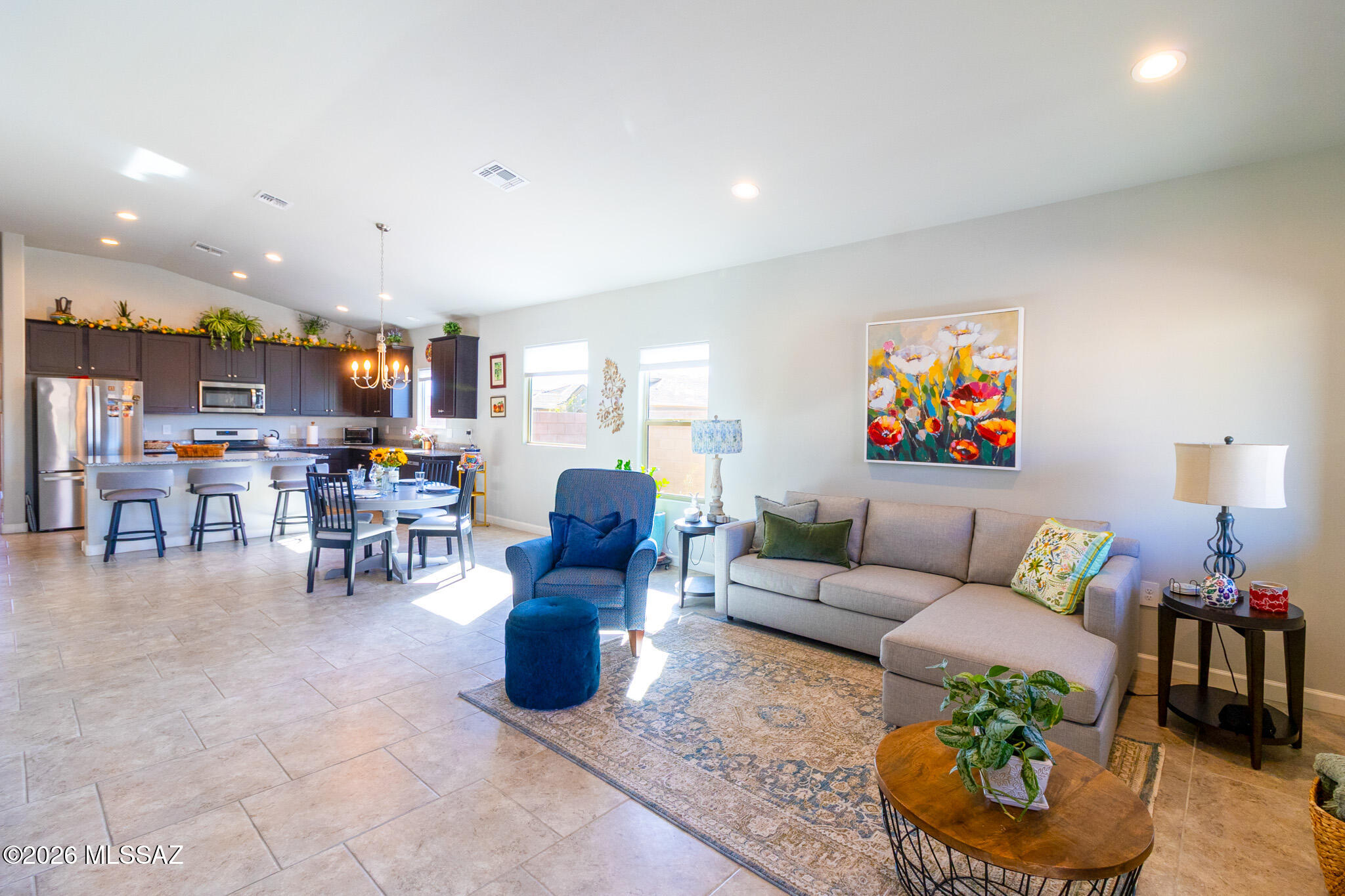 8874 W Red Spike Ice Drive