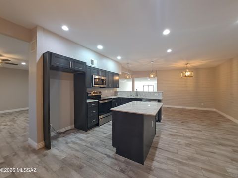 8856 E Calle Playa Tucson AZ 85715