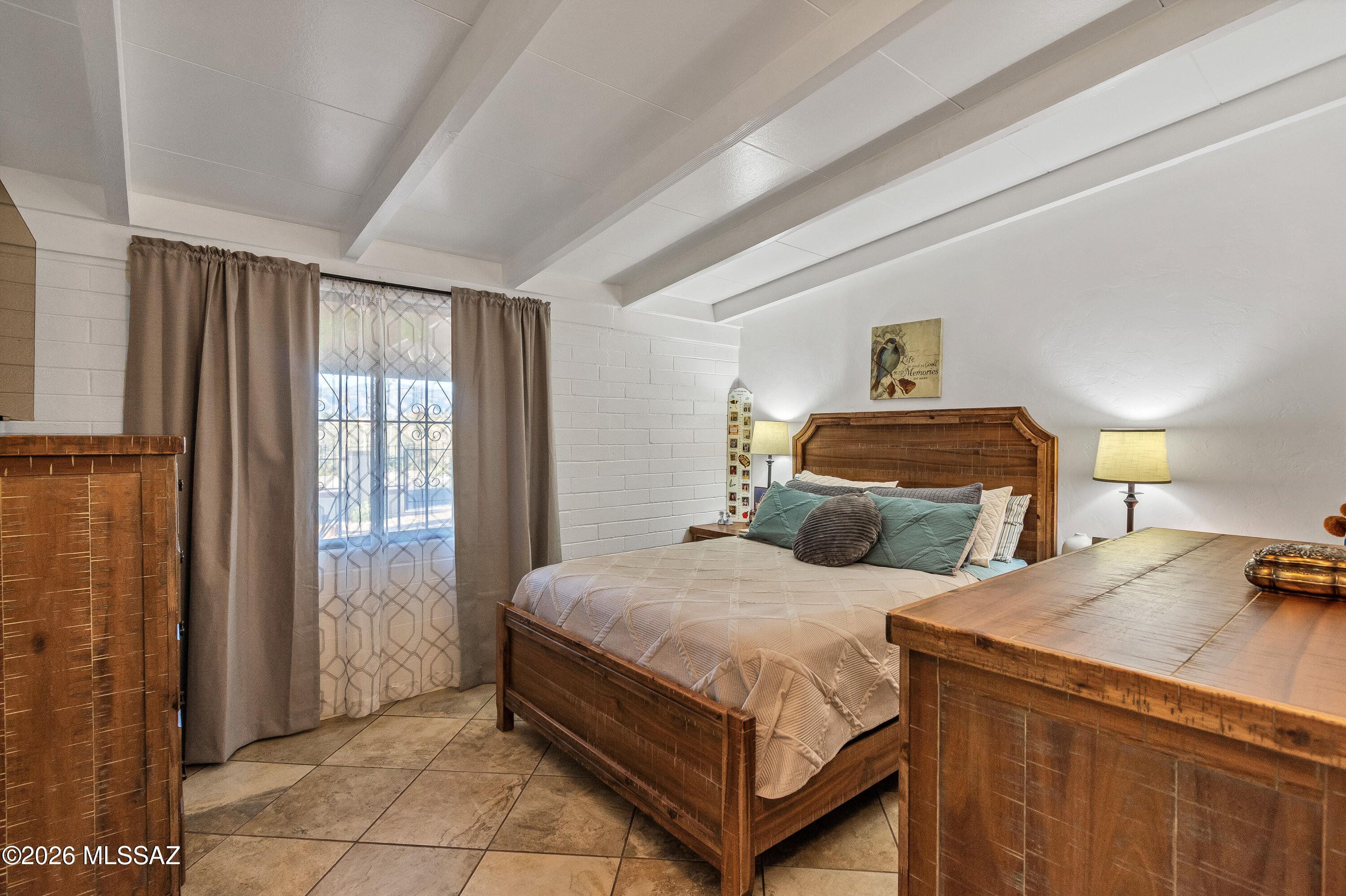 Maryvale Manor - Residential