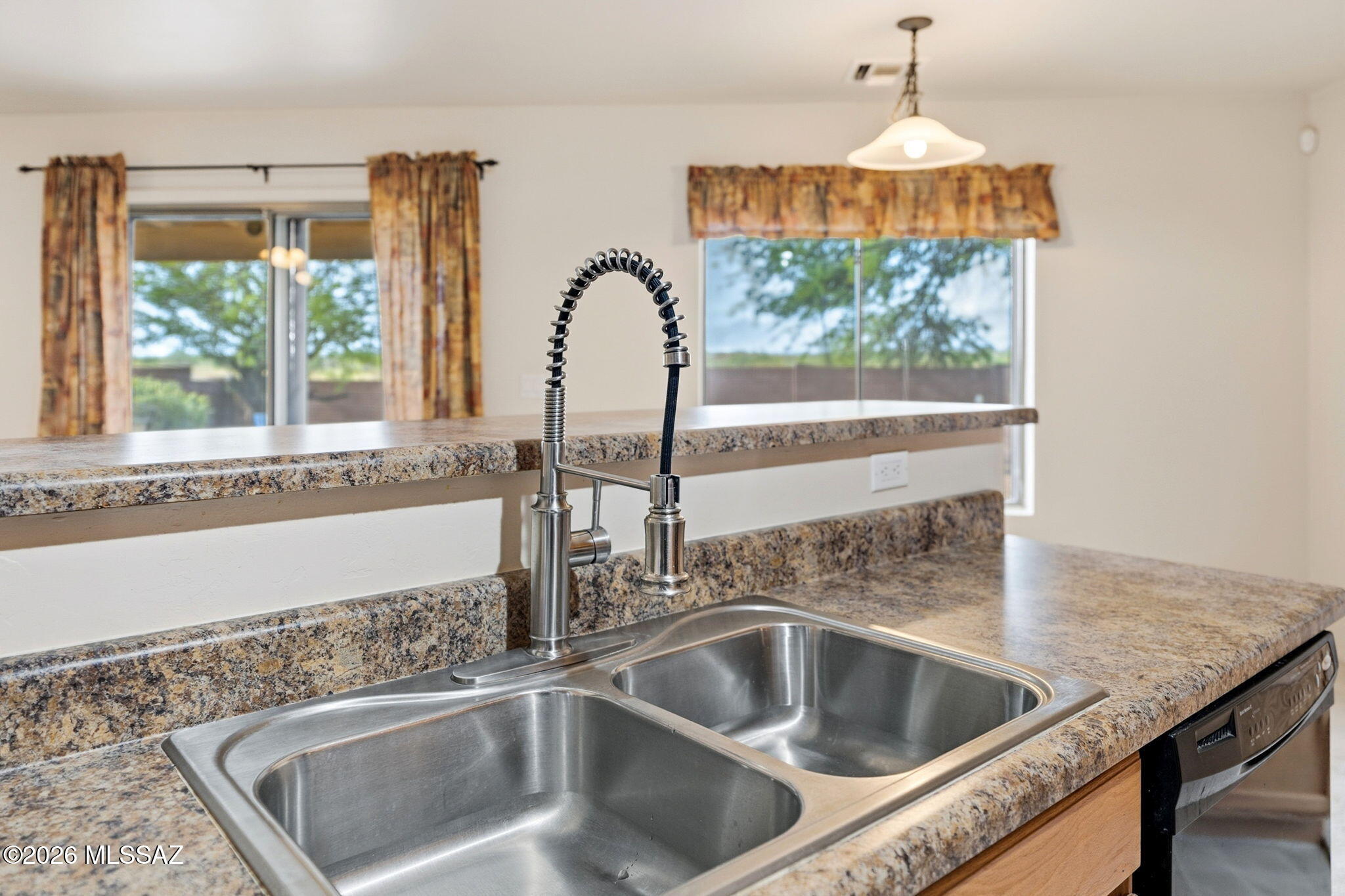 Valencia Reserve (1-326) - Residential