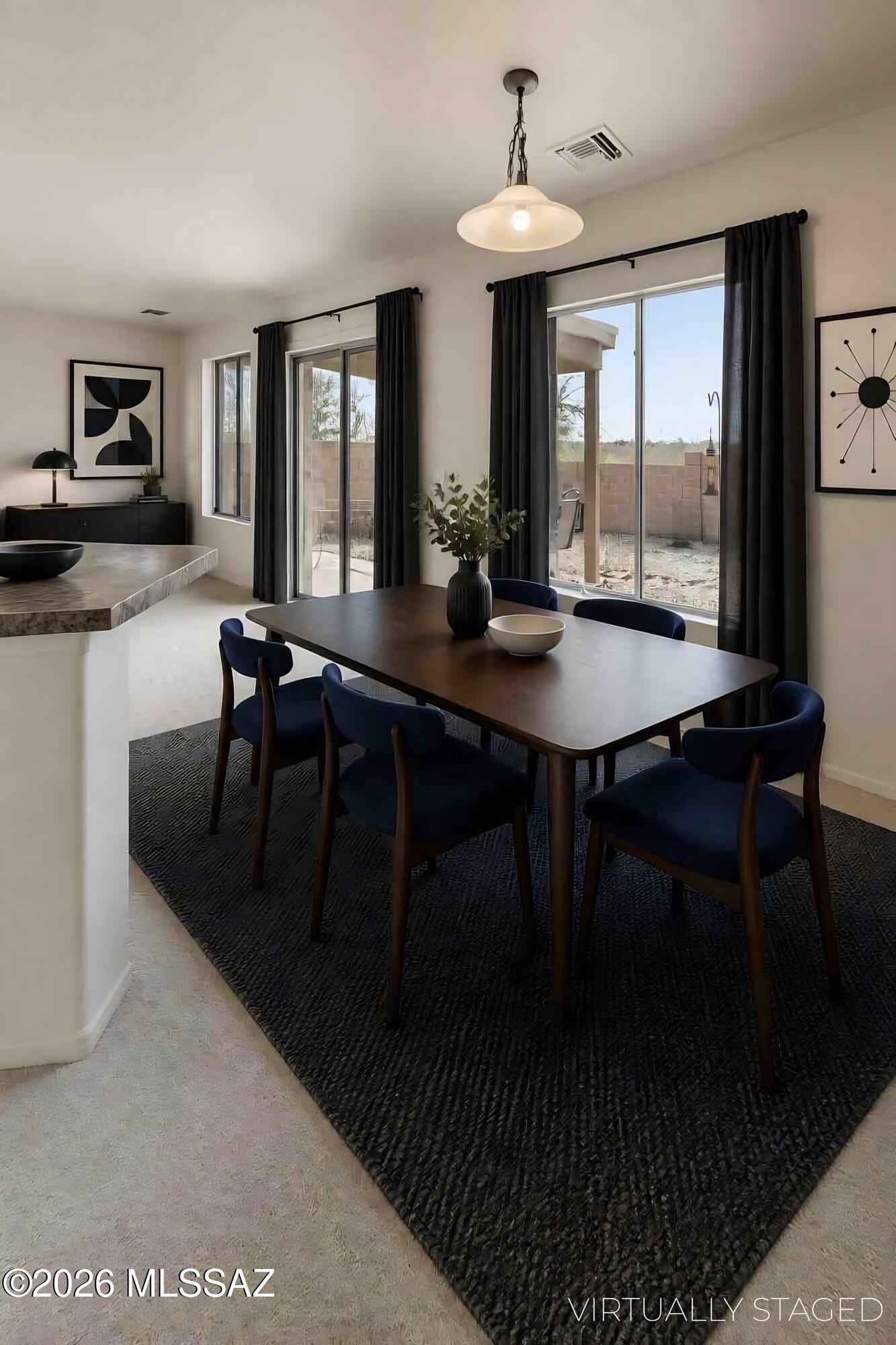 Valencia Reserve (1-326) - Residential