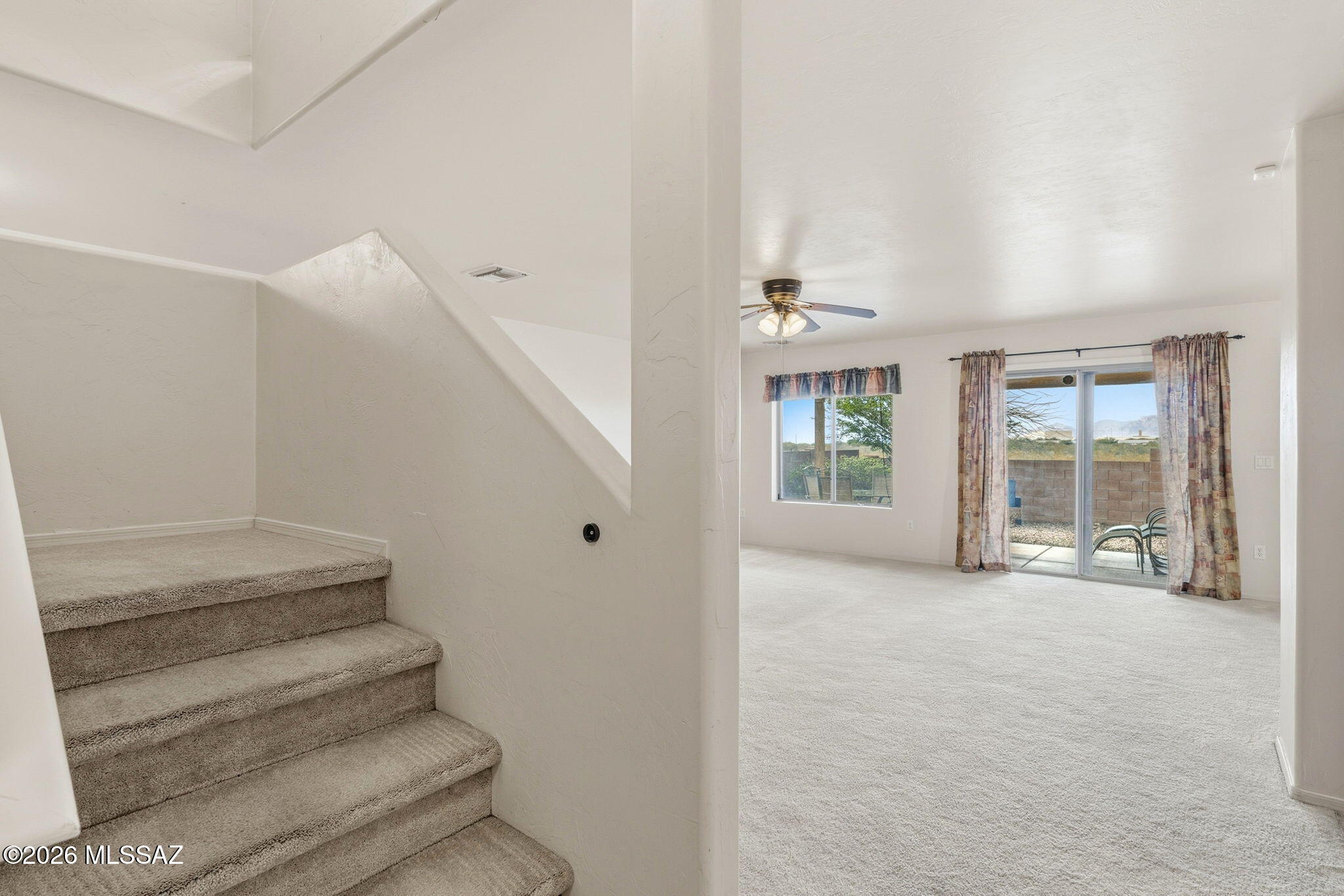 Valencia Reserve (1-326) - Residential