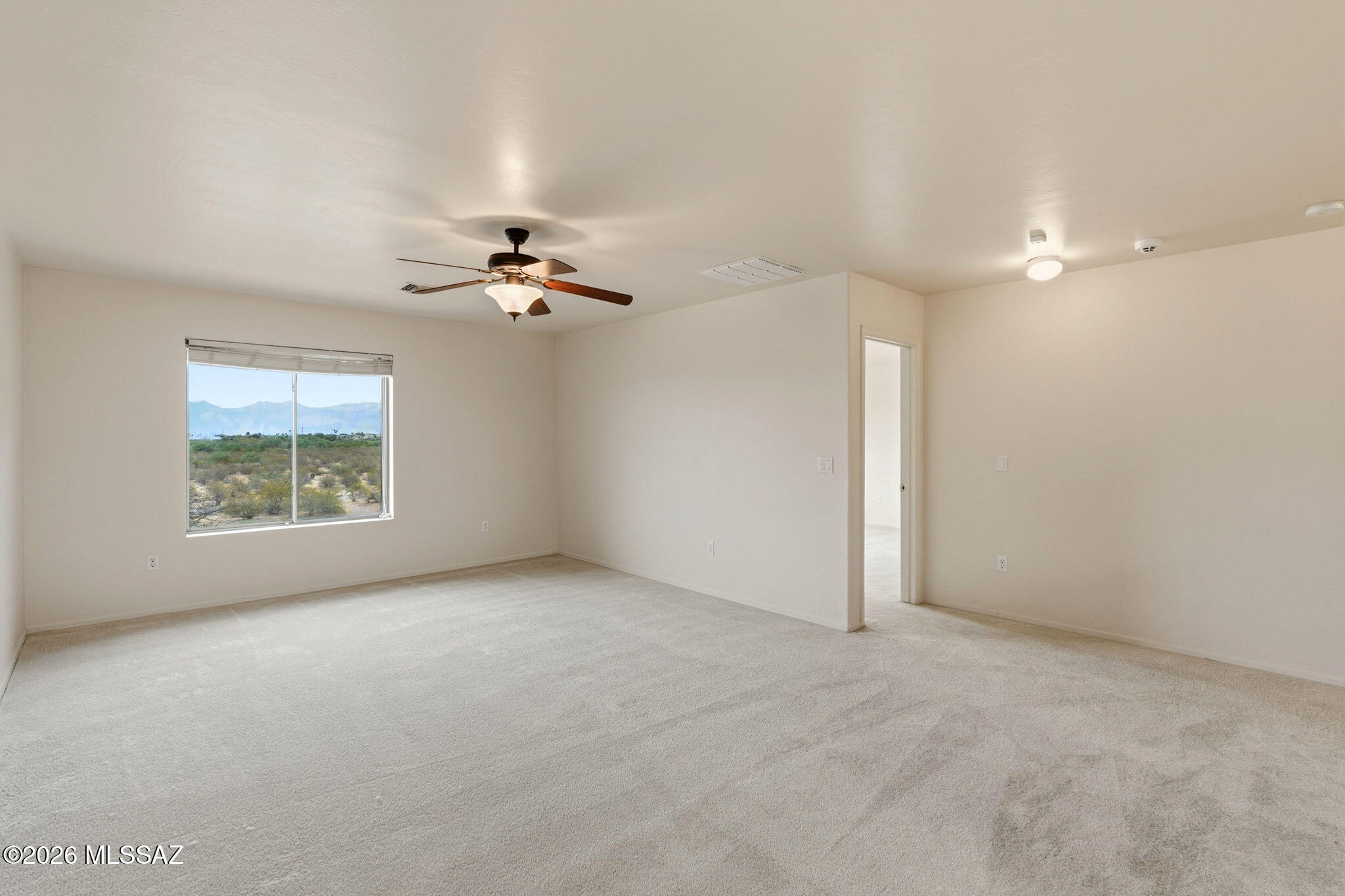Valencia Reserve (1-326) - Residential