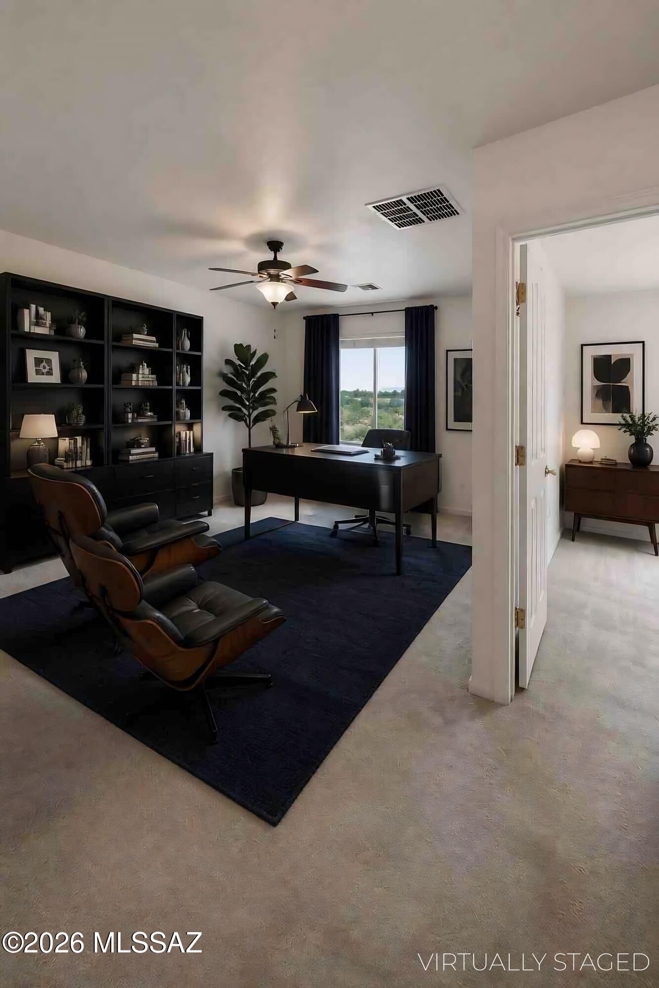 Valencia Reserve (1-326) - Residential